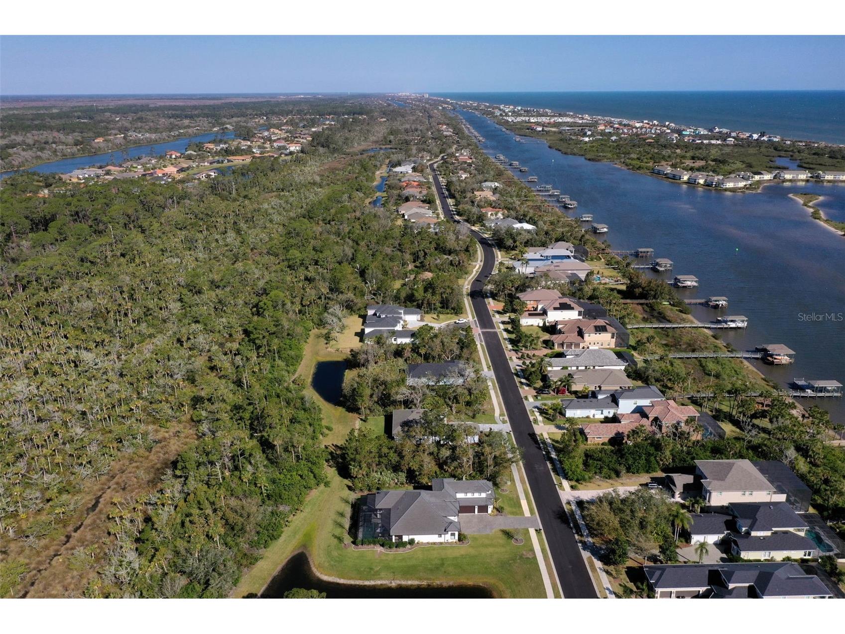 230 S Riverwalk Drive Palm Coast FL 32137 FC319416 image36