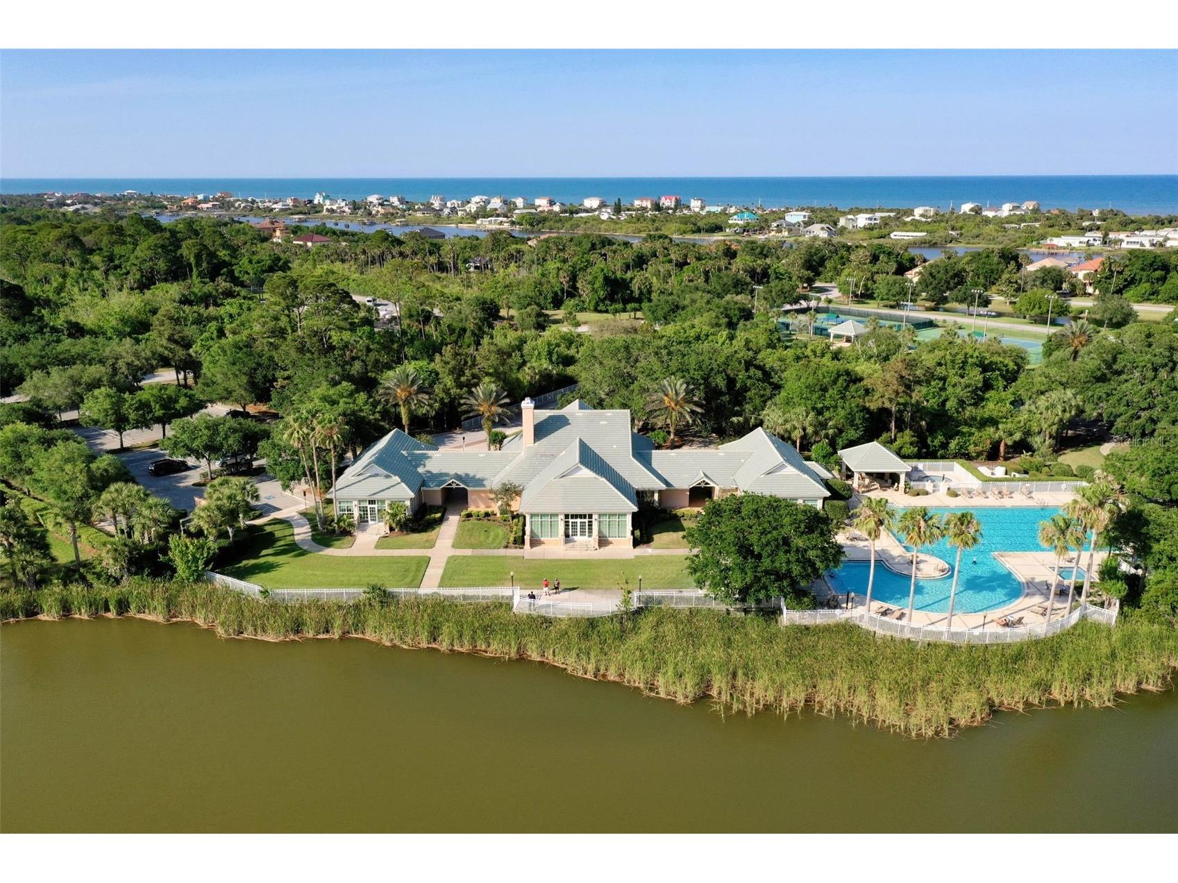 230 S Riverwalk Drive Palm Coast FL 32137 FC319416 image38
