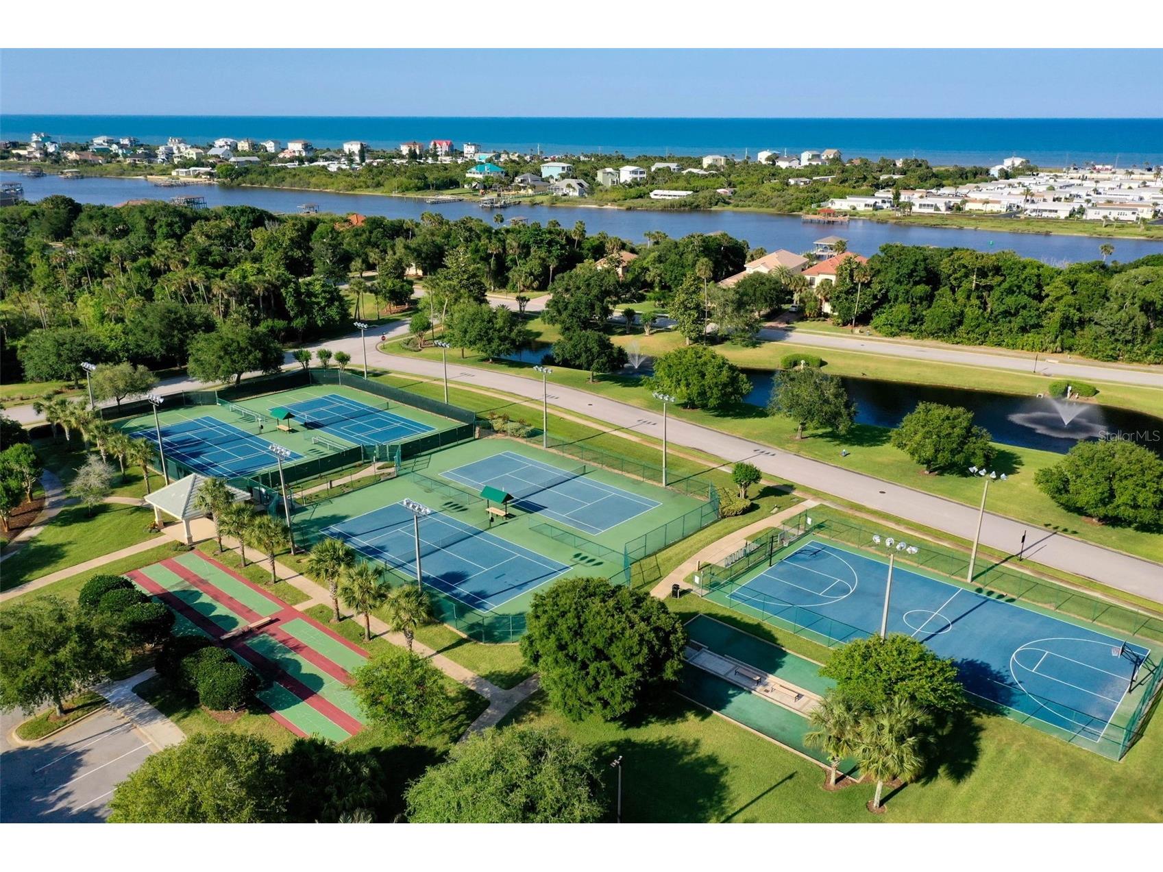 230 S Riverwalk Drive Palm Coast FL 32137 FC319416 image39