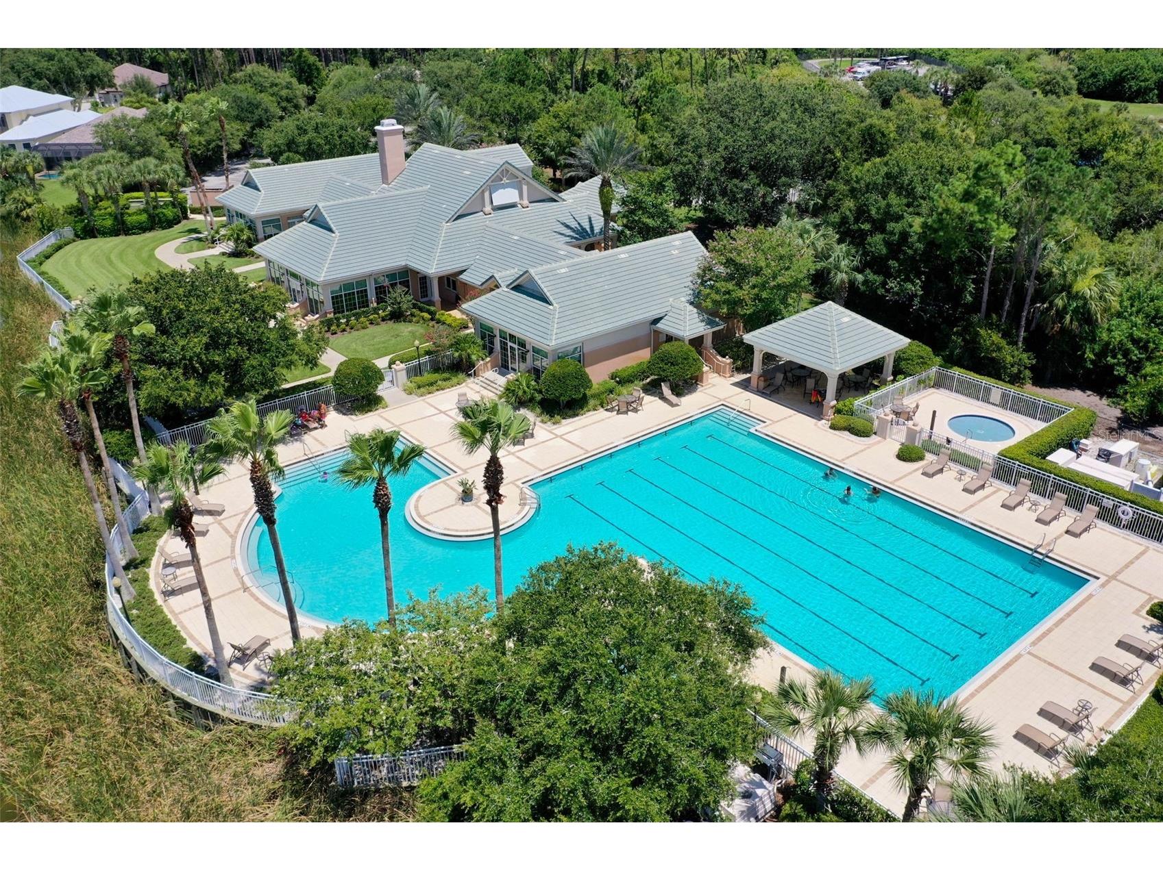 230 S Riverwalk Drive Palm Coast FL 32137 FC319416 image40