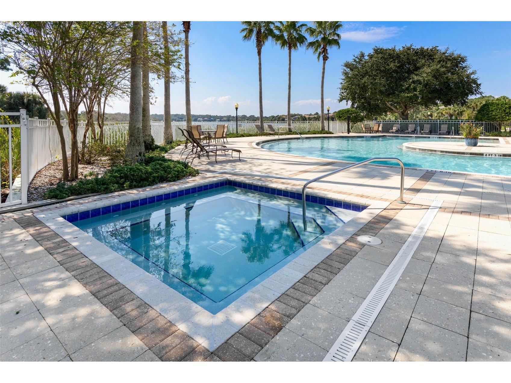 230 S Riverwalk Drive Palm Coast FL 32137 FC319416 image46