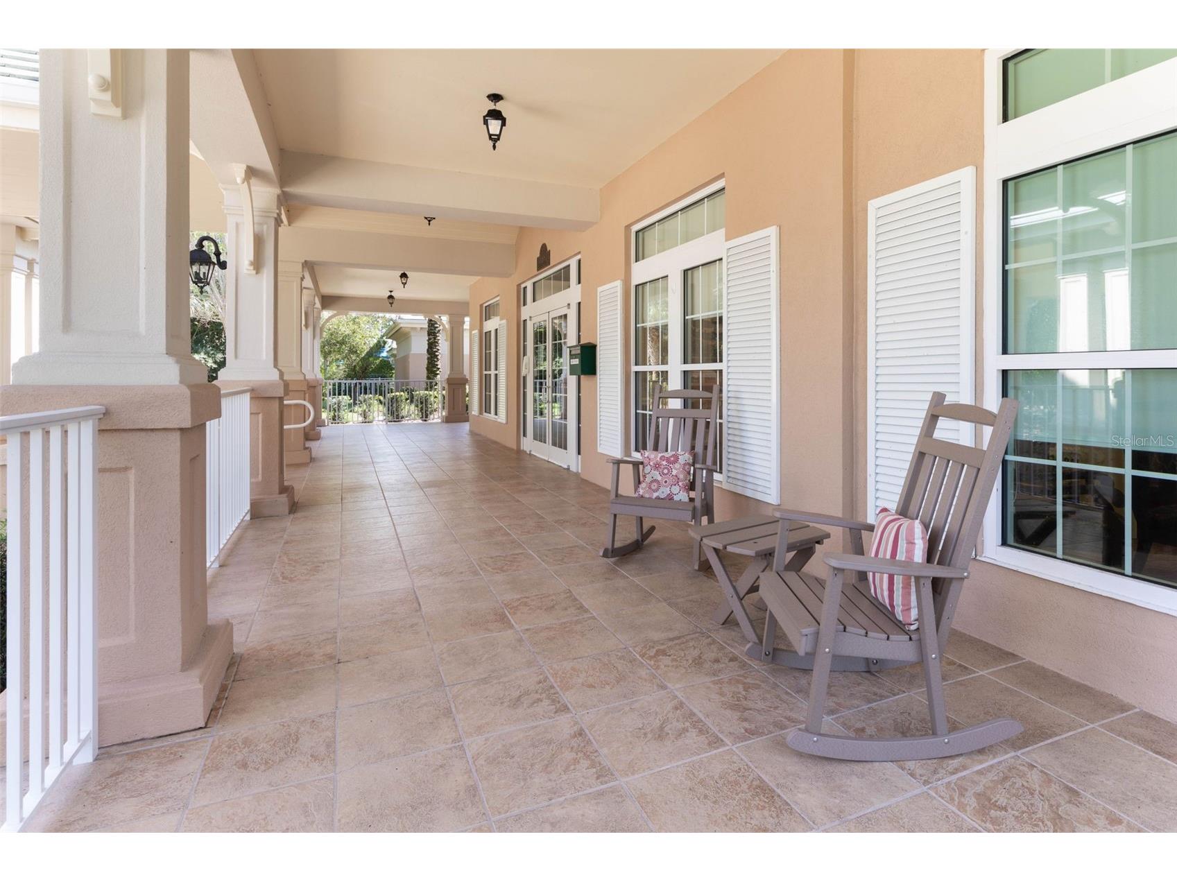 230 S Riverwalk Drive Palm Coast FL 32137 FC319416 image50