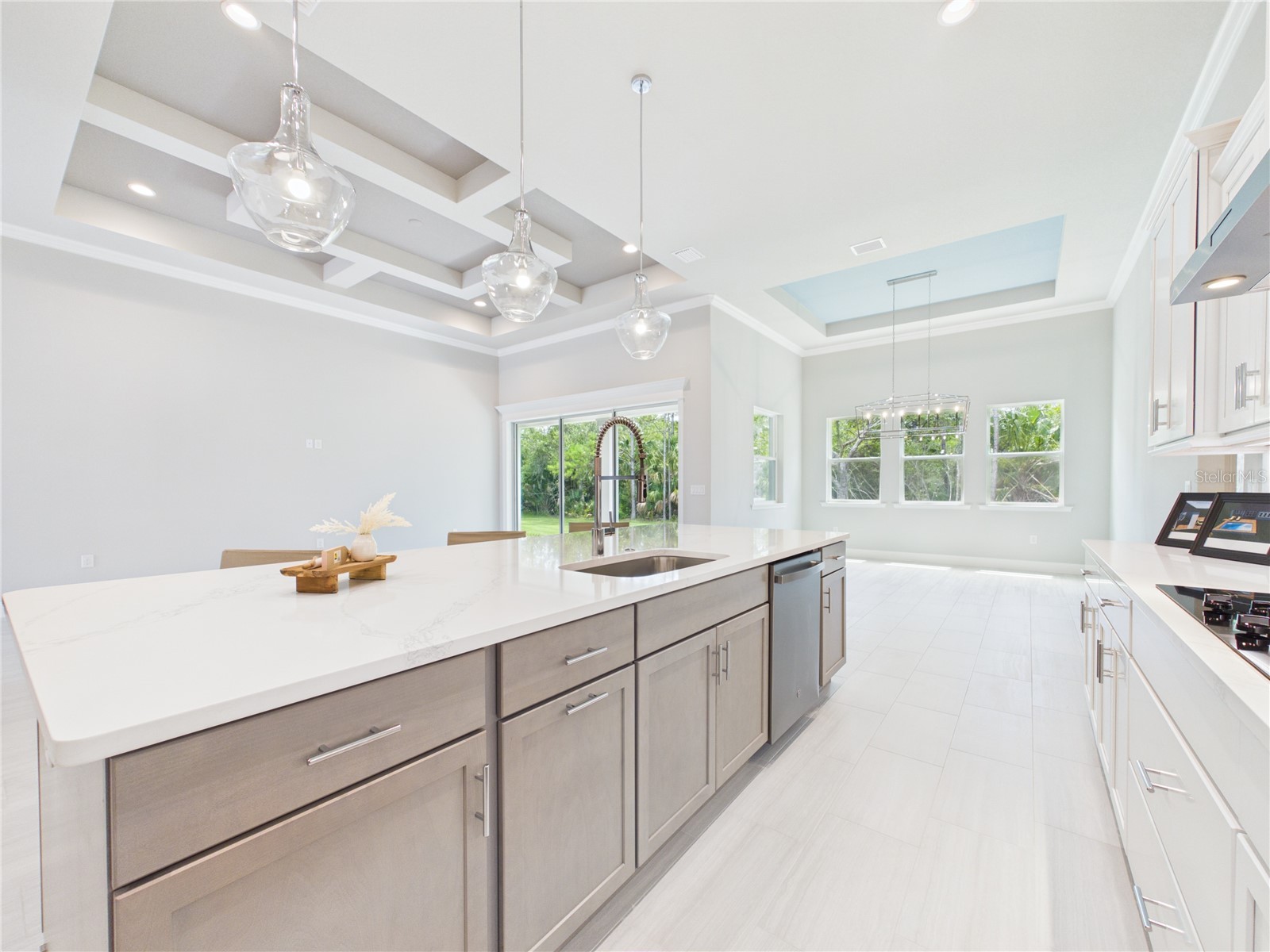 230 S Riverwalk Drive Palm Coast FL 32137 FC319416 image6