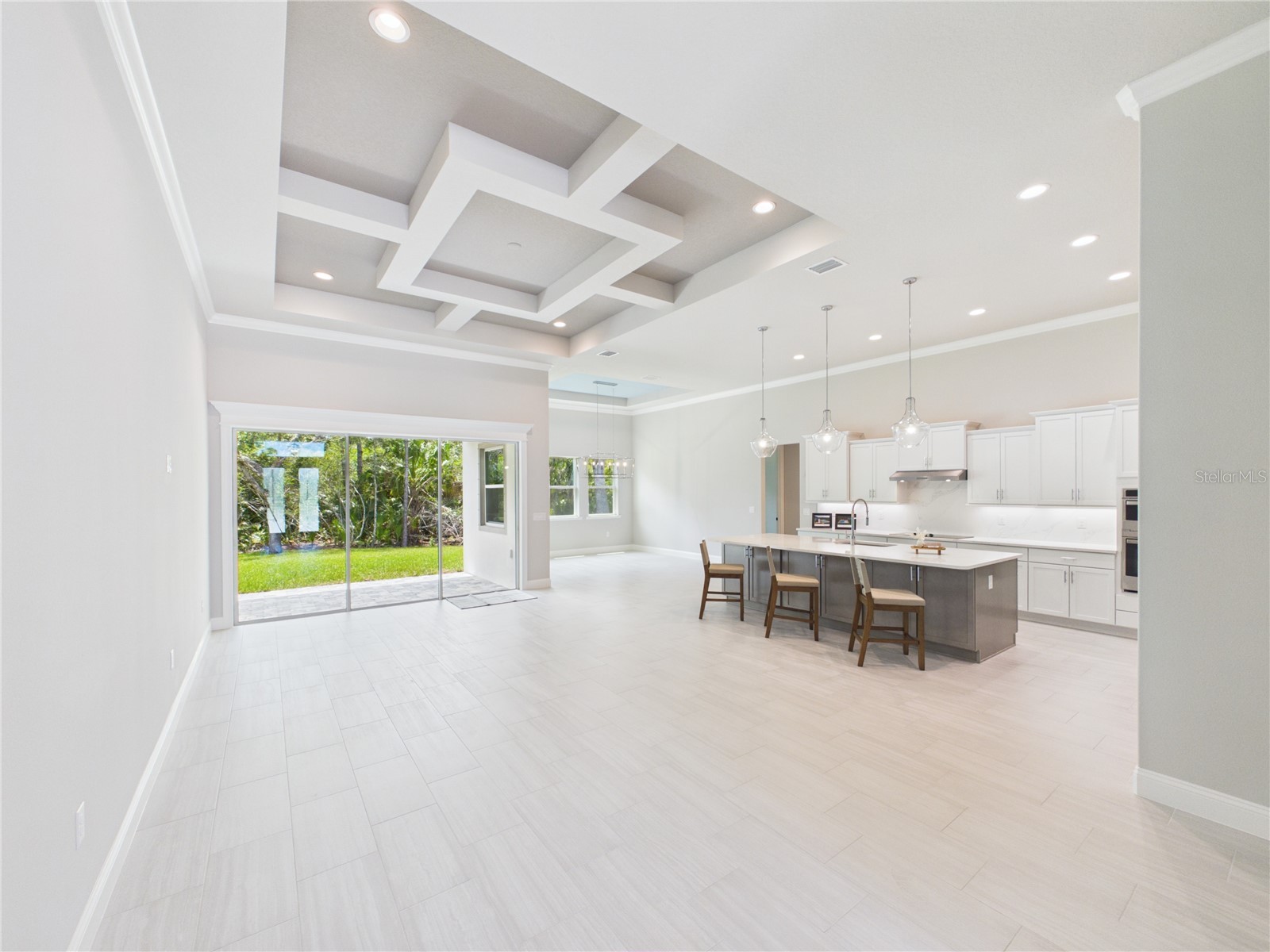230 S Riverwalk Drive Palm Coast FL 32137 FC319416 image7