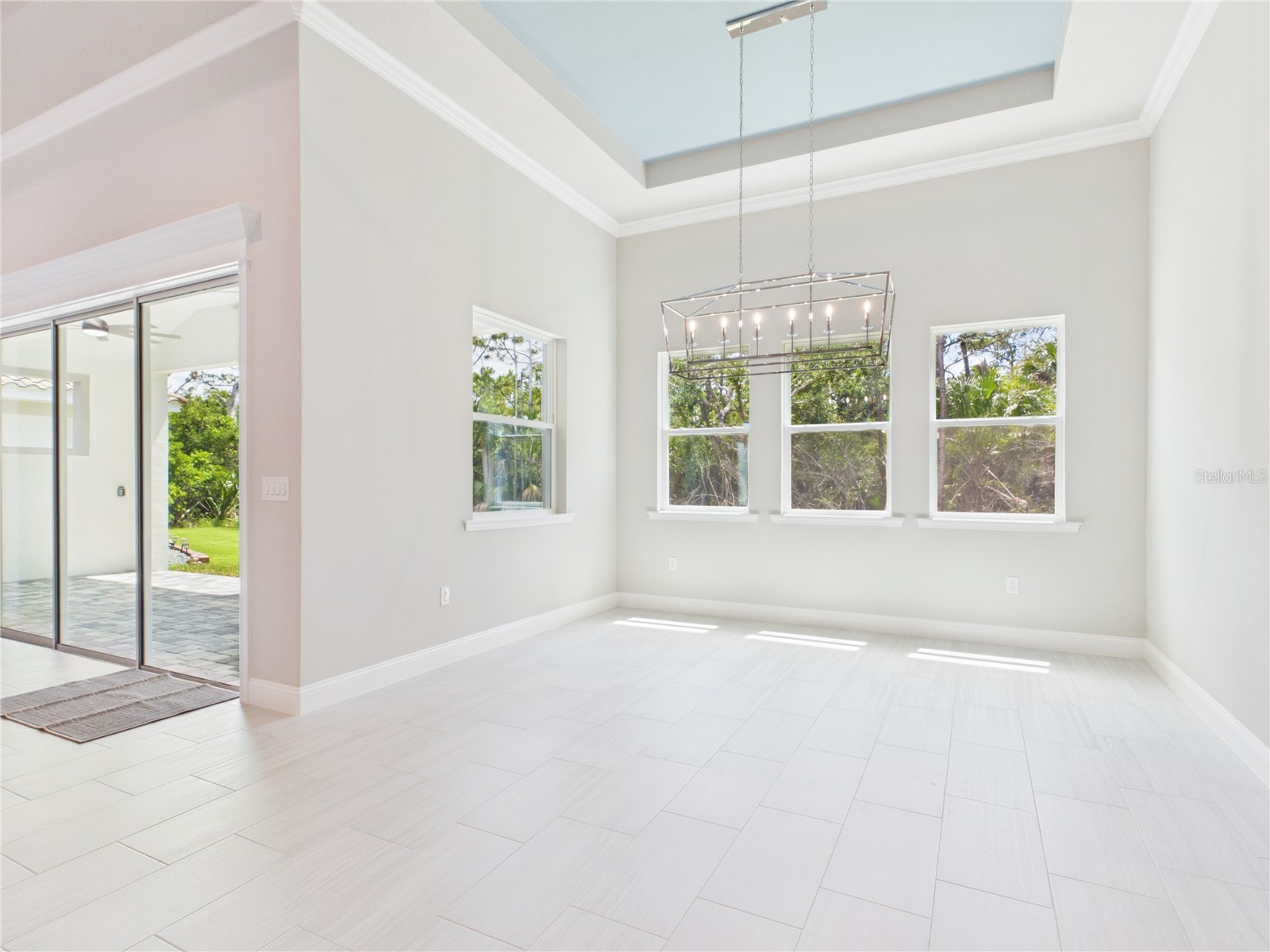 230 S Riverwalk Drive Palm Coast FL 32137 FC319416 image8