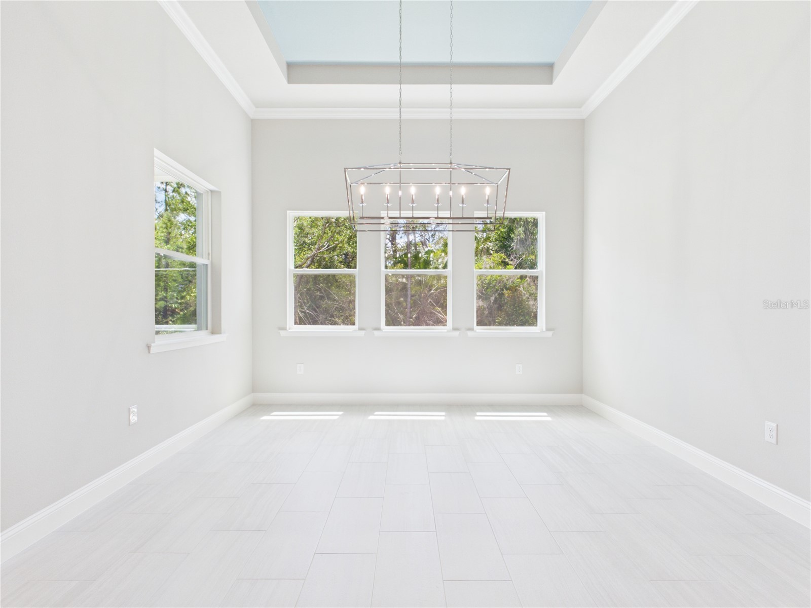 230 S Riverwalk Drive Palm Coast FL 32137 FC319416 image9