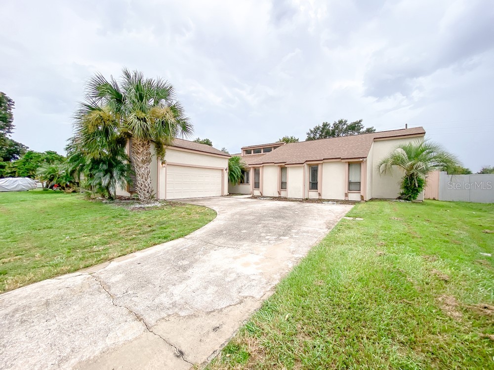 230 S Shadow Bay Drive Orlando FL 32825 O5966740 image1