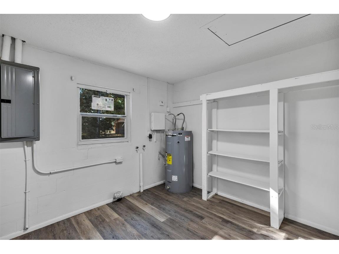 230 S Shore Drive Eagle Lake FL 33839 O6368188 image10