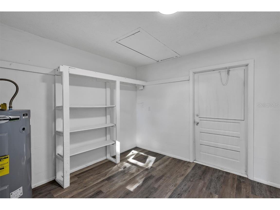 230 S Shore Drive Eagle Lake FL 33839 O6368188 image11