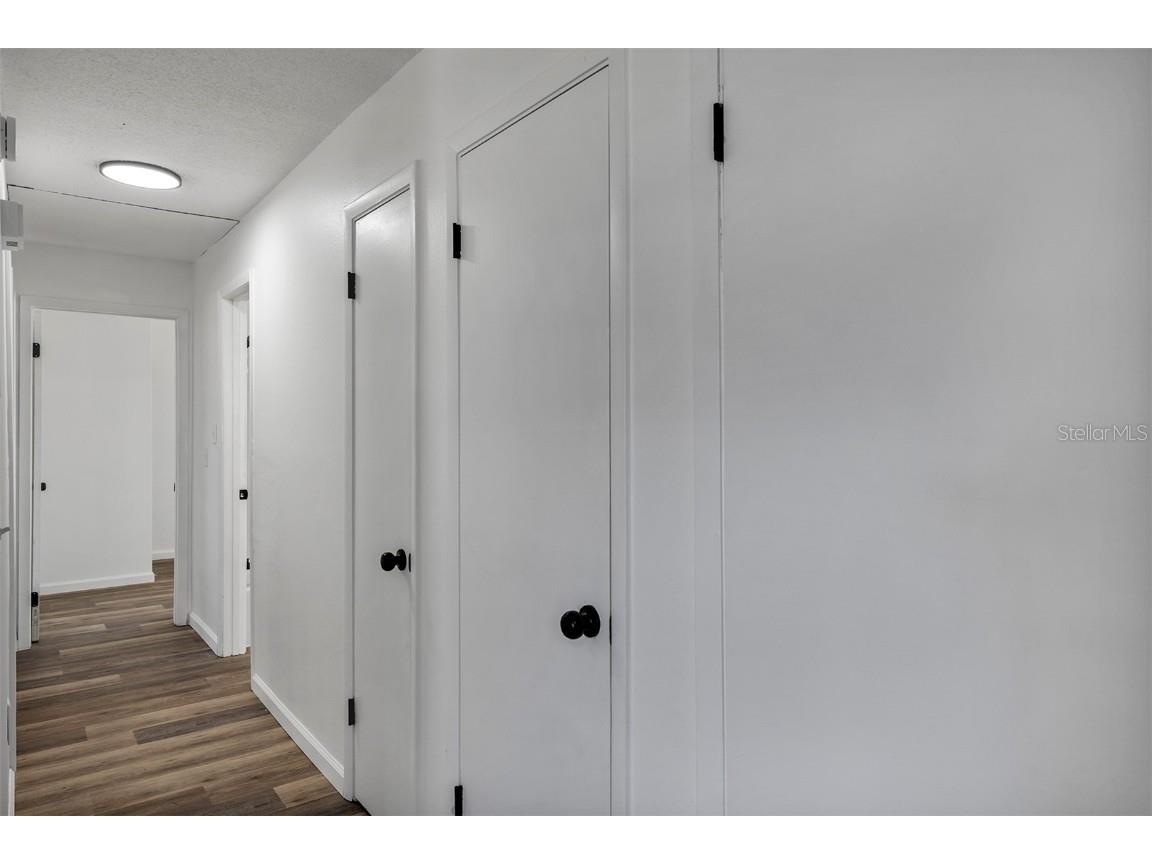 230 S Shore Drive Eagle Lake FL 33839 O6368188 image13