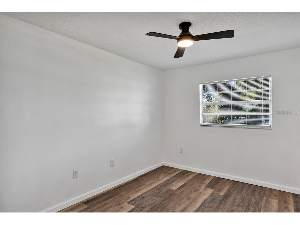 230 S Shore Drive Eagle Lake FL 33839 O6368188 image14