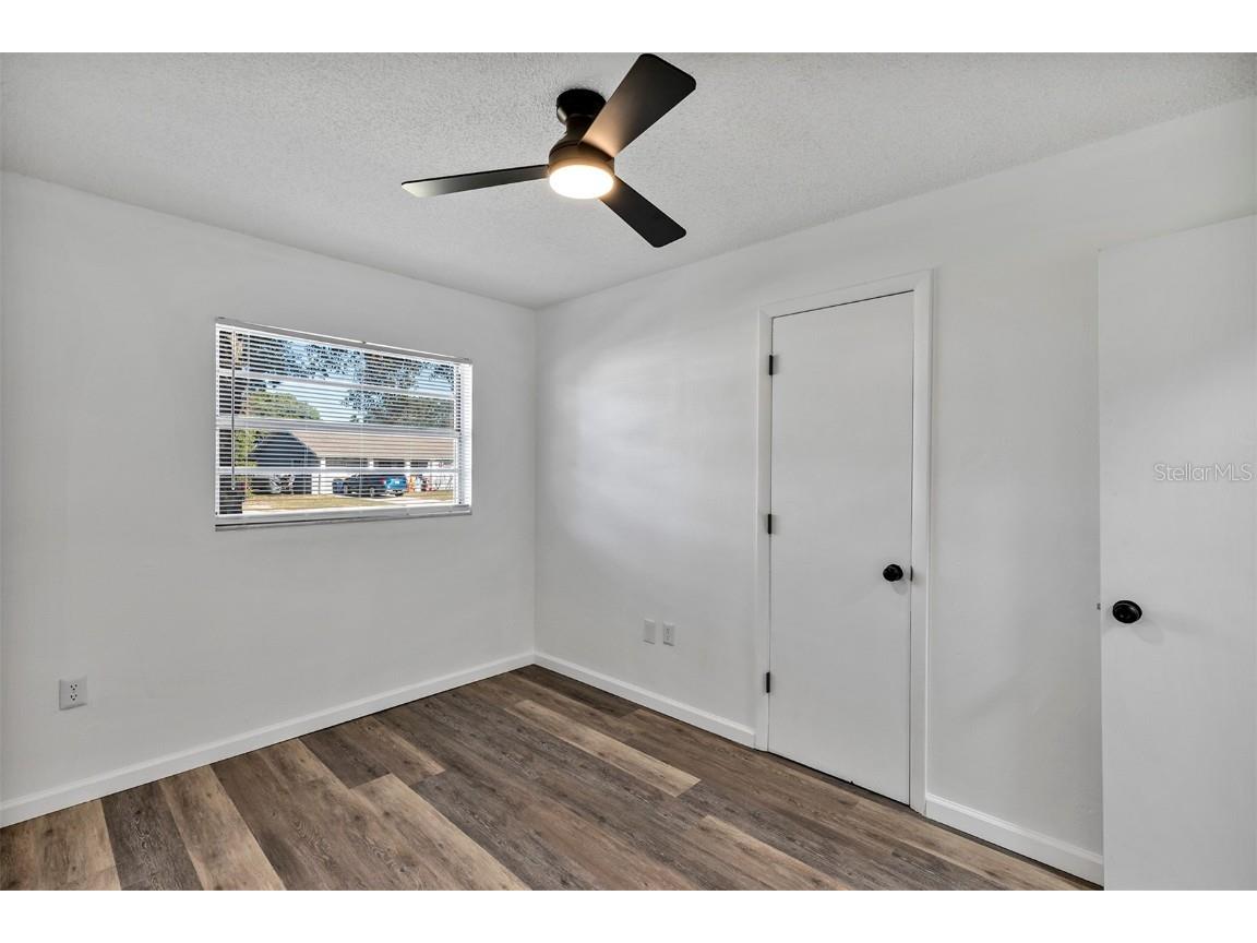 230 S Shore Drive Eagle Lake FL 33839 O6368188 image15