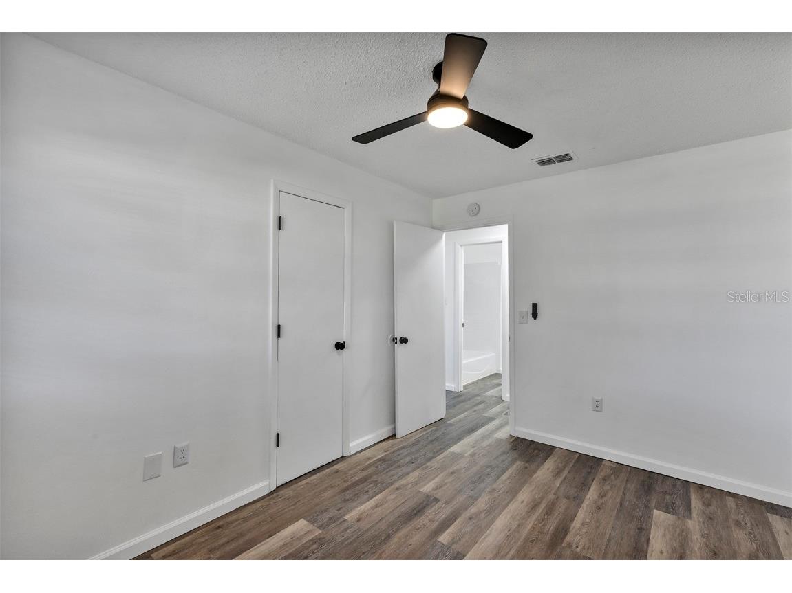 230 S Shore Drive Eagle Lake FL 33839 O6368188 image16