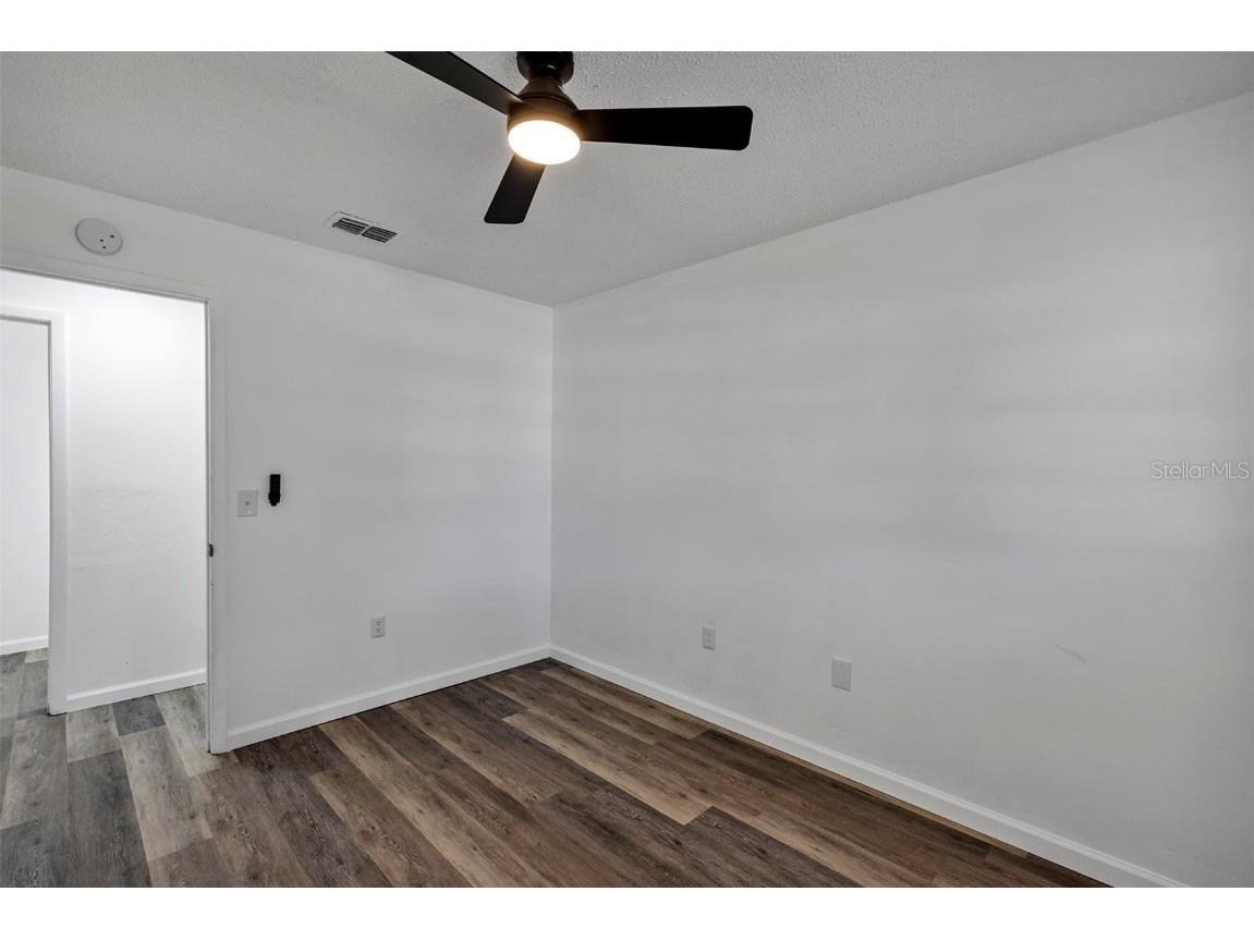 230 S Shore Drive Eagle Lake FL 33839 O6368188 image17