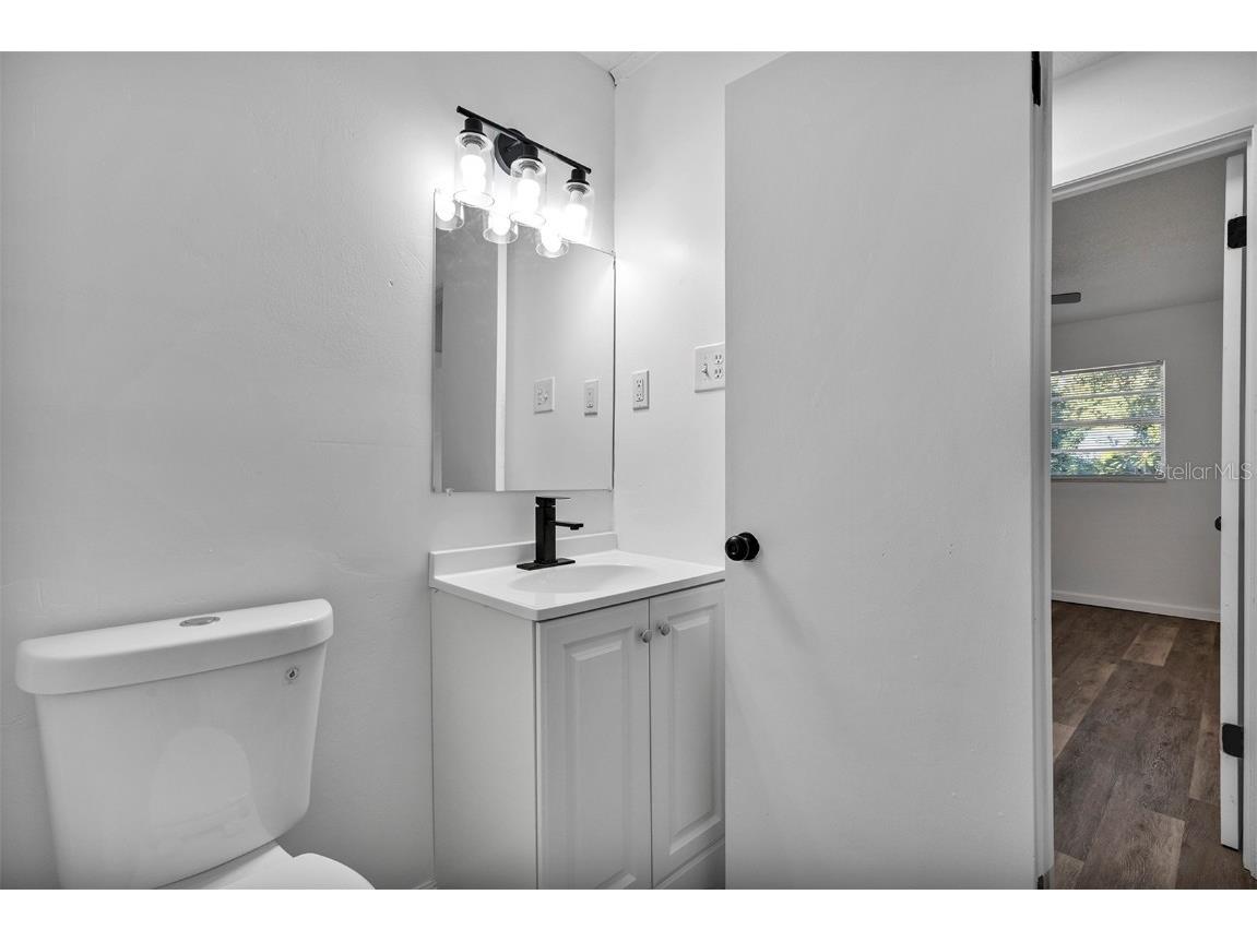 230 S Shore Drive Eagle Lake FL 33839 O6368188 image18