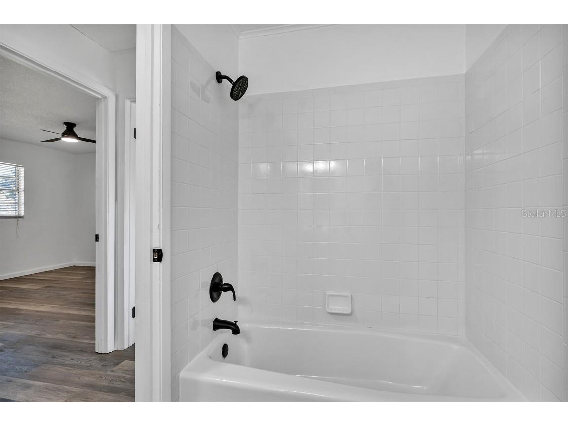 230 S Shore Drive Eagle Lake FL 33839 O6368188 image19