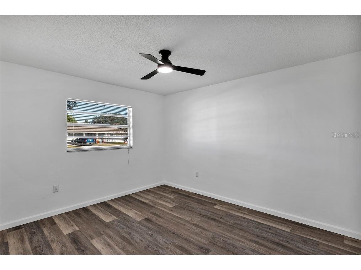 230 S Shore Drive Eagle Lake FL 33839 O6368188 image20