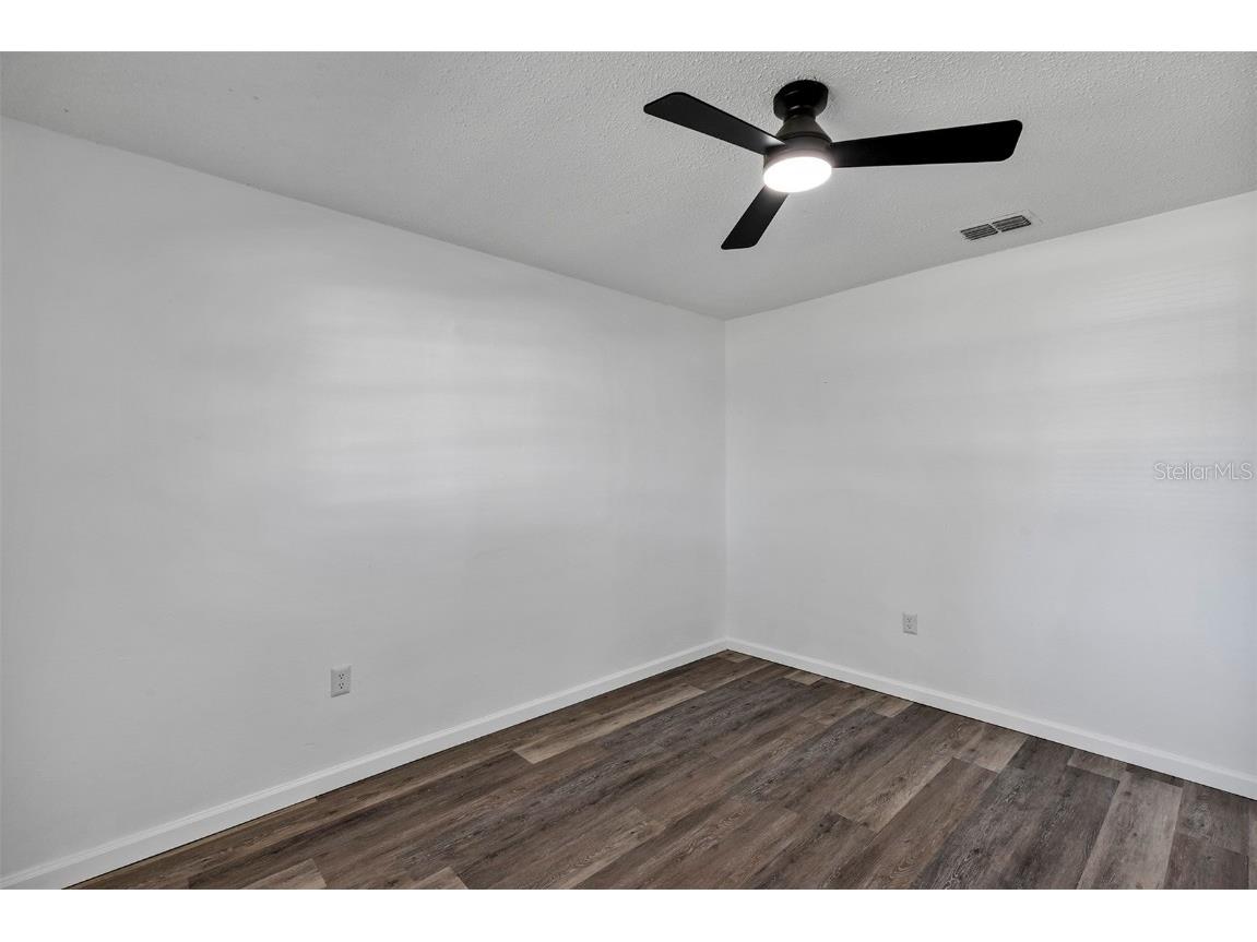 230 S Shore Drive Eagle Lake FL 33839 O6368188 image21