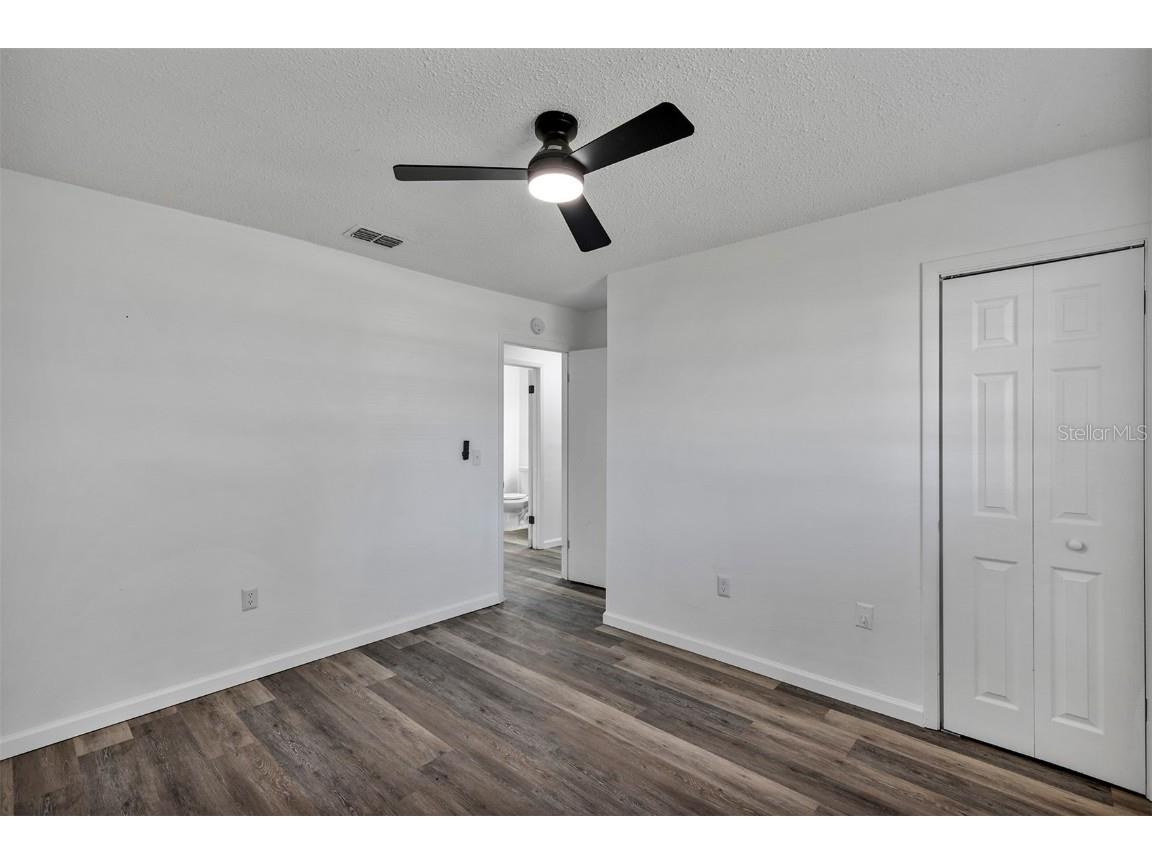 230 S Shore Drive Eagle Lake FL 33839 O6368188 image22