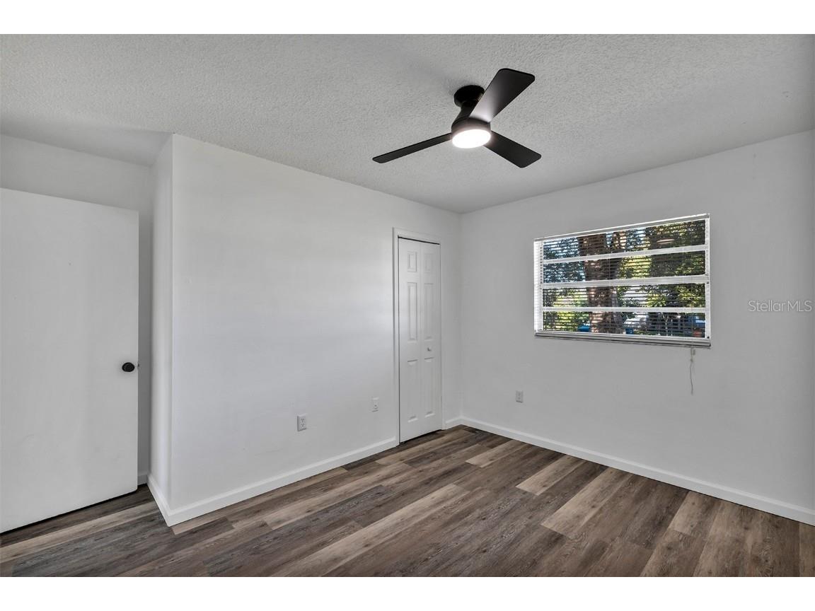 230 S Shore Drive Eagle Lake FL 33839 O6368188 image23