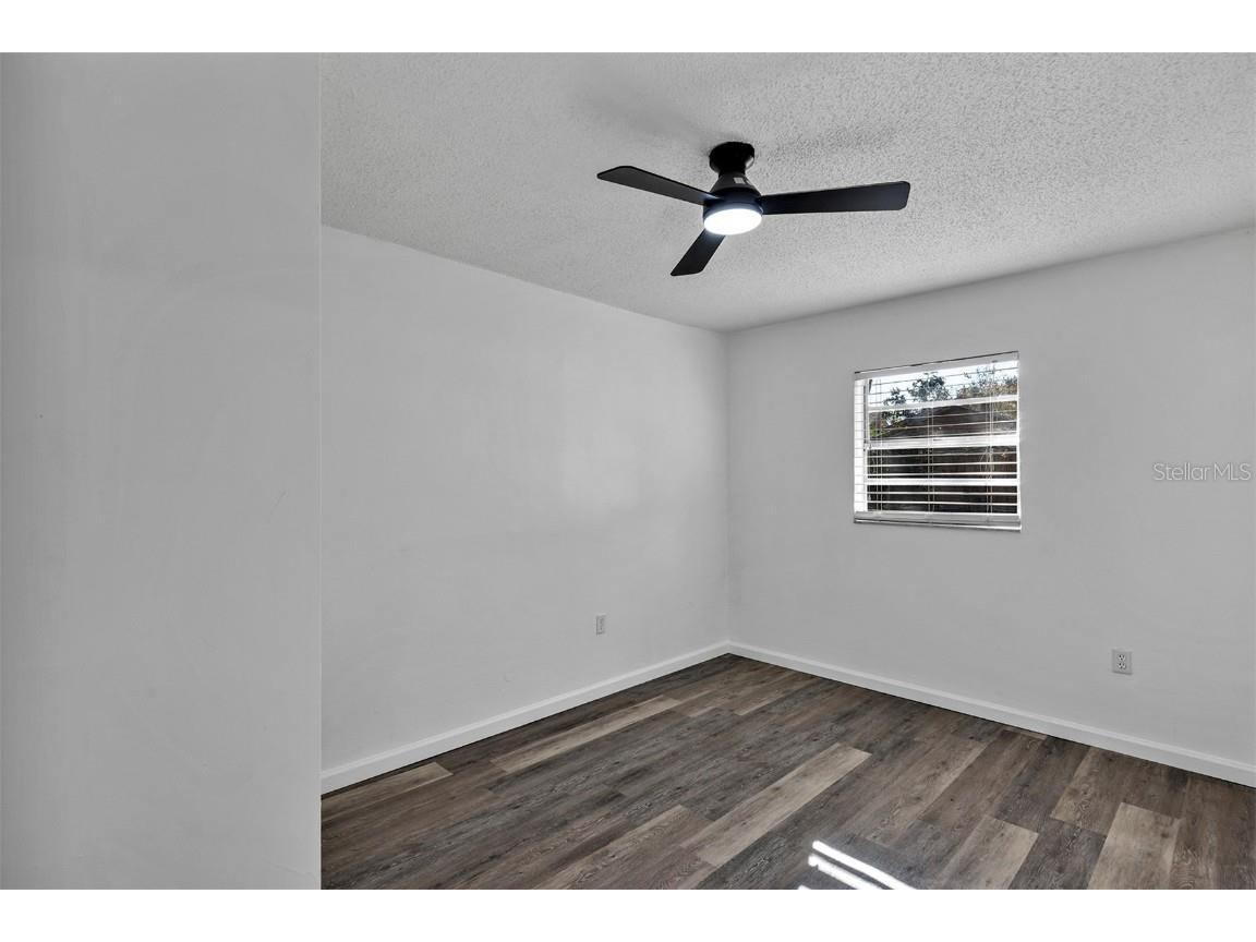 230 S Shore Drive Eagle Lake FL 33839 O6368188 image24