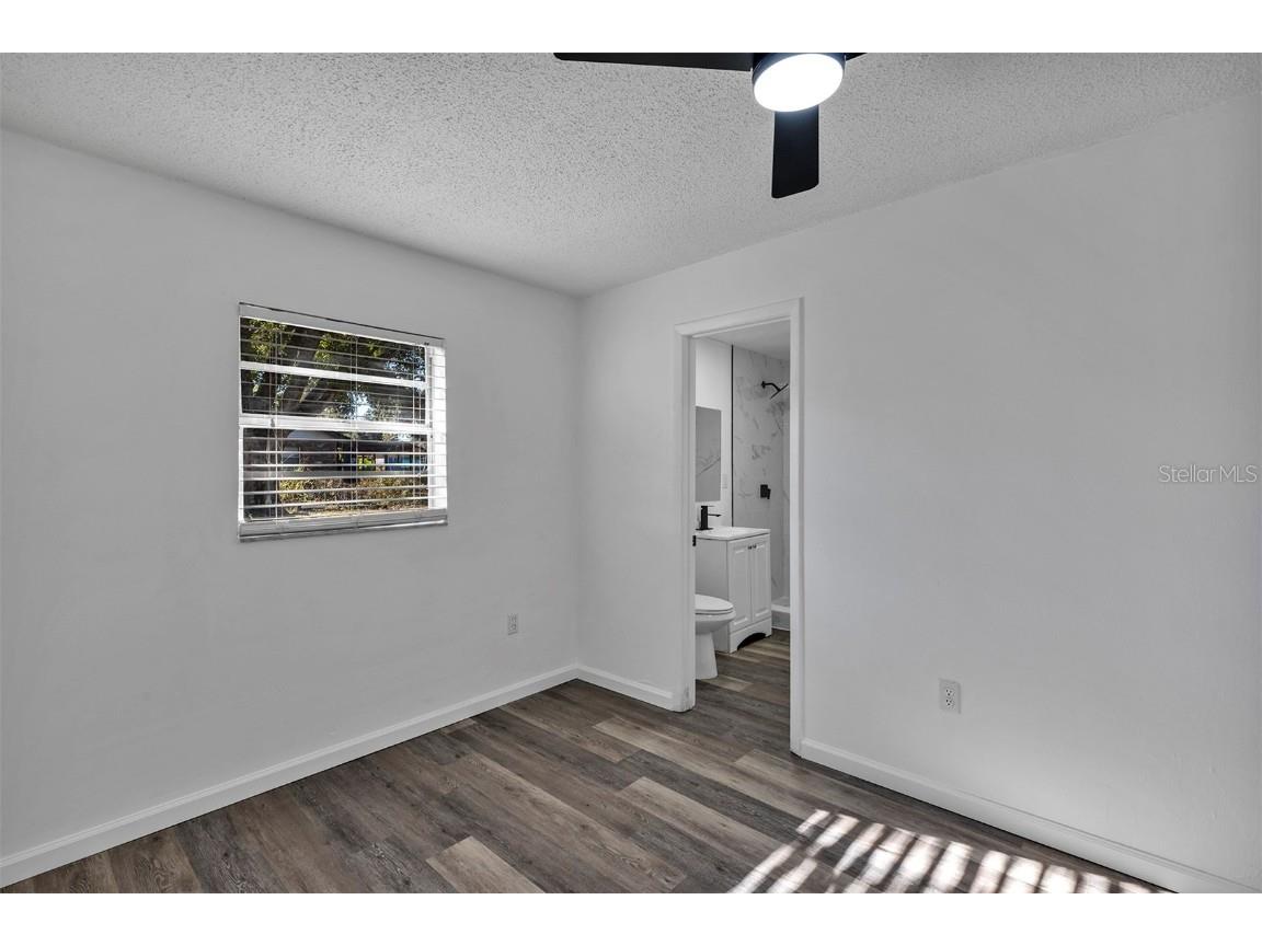 230 S Shore Drive Eagle Lake FL 33839 O6368188 image25