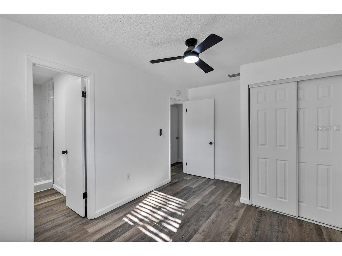 230 S Shore Drive Eagle Lake FL 33839 O6368188 image26