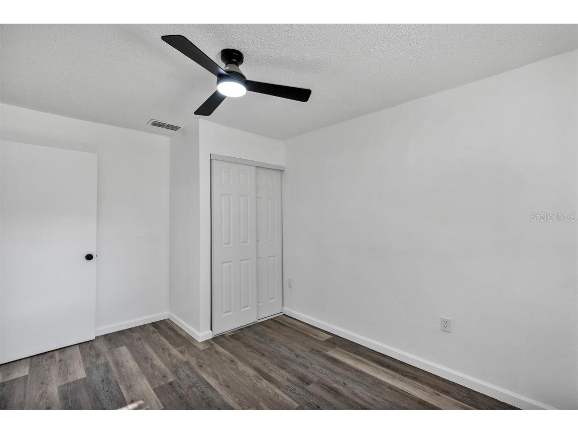 230 S Shore Drive Eagle Lake FL 33839 O6368188 image27