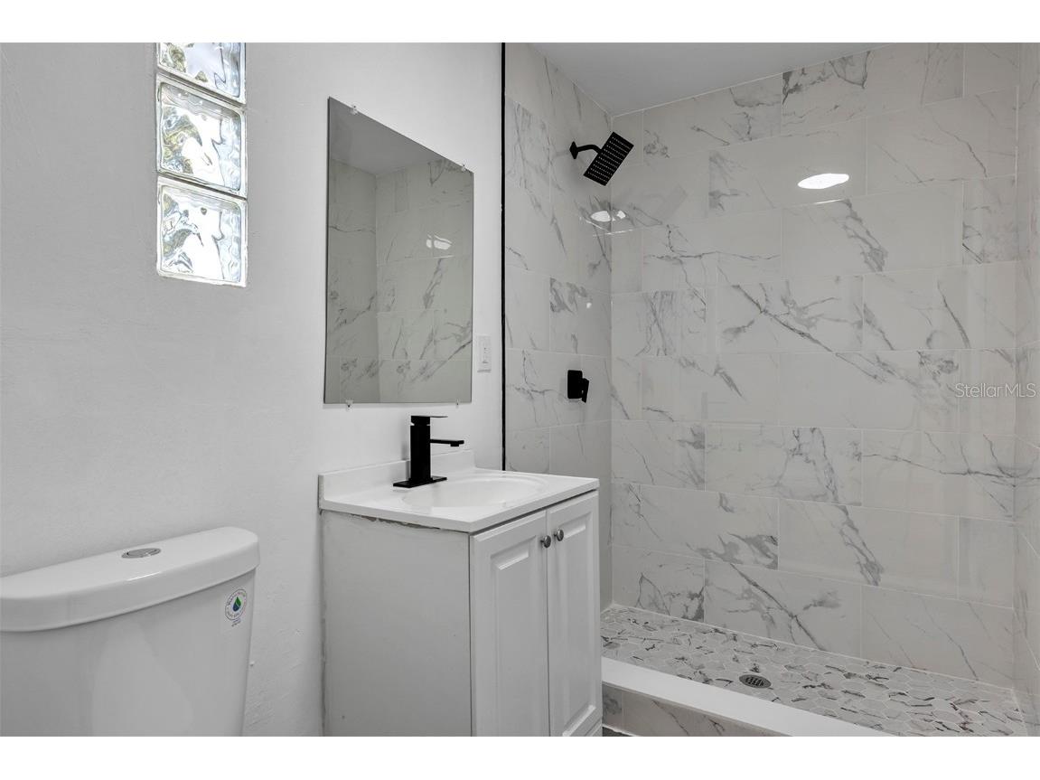 230 S Shore Drive Eagle Lake FL 33839 O6368188 image28