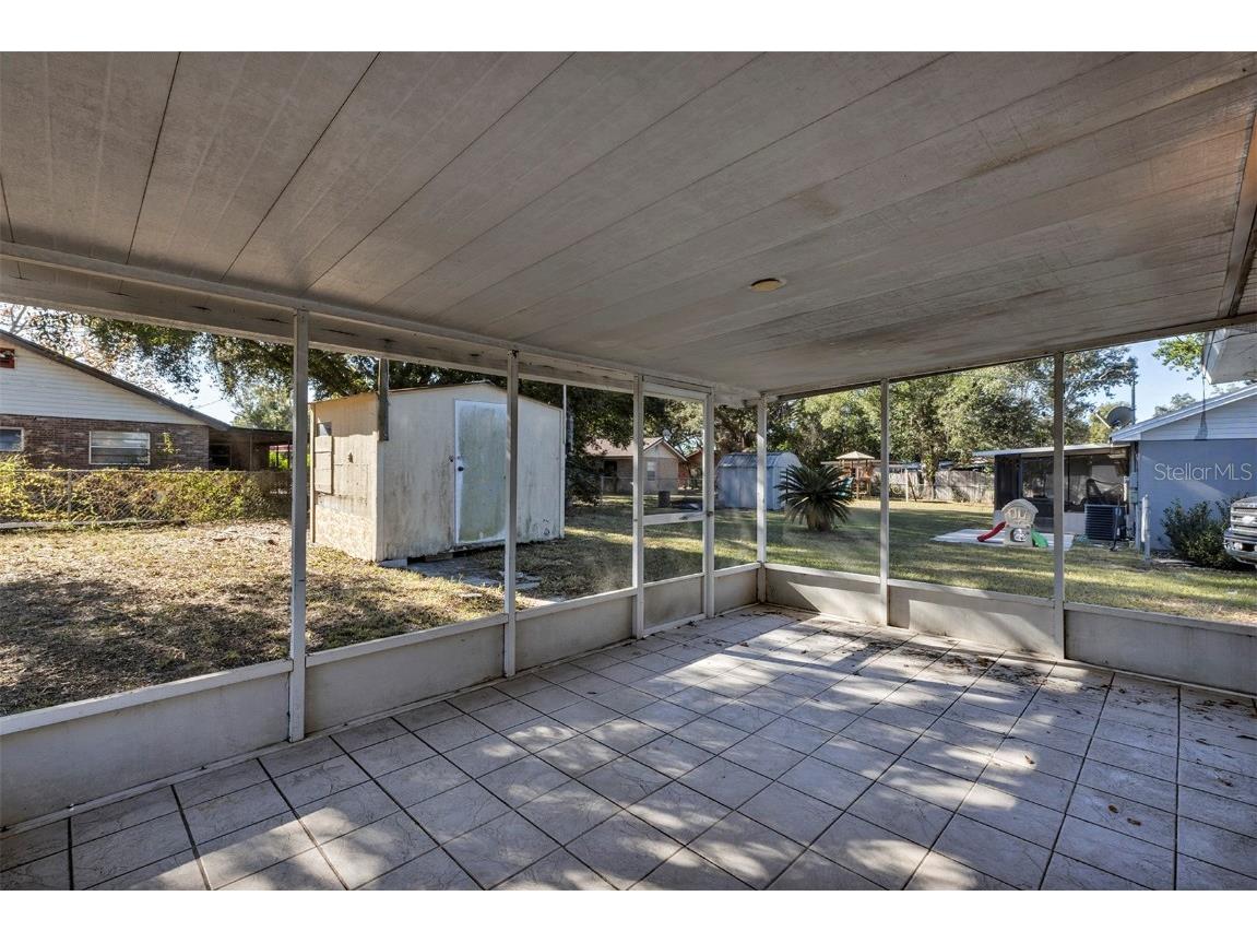 230 S Shore Drive Eagle Lake FL 33839 O6368188 image29