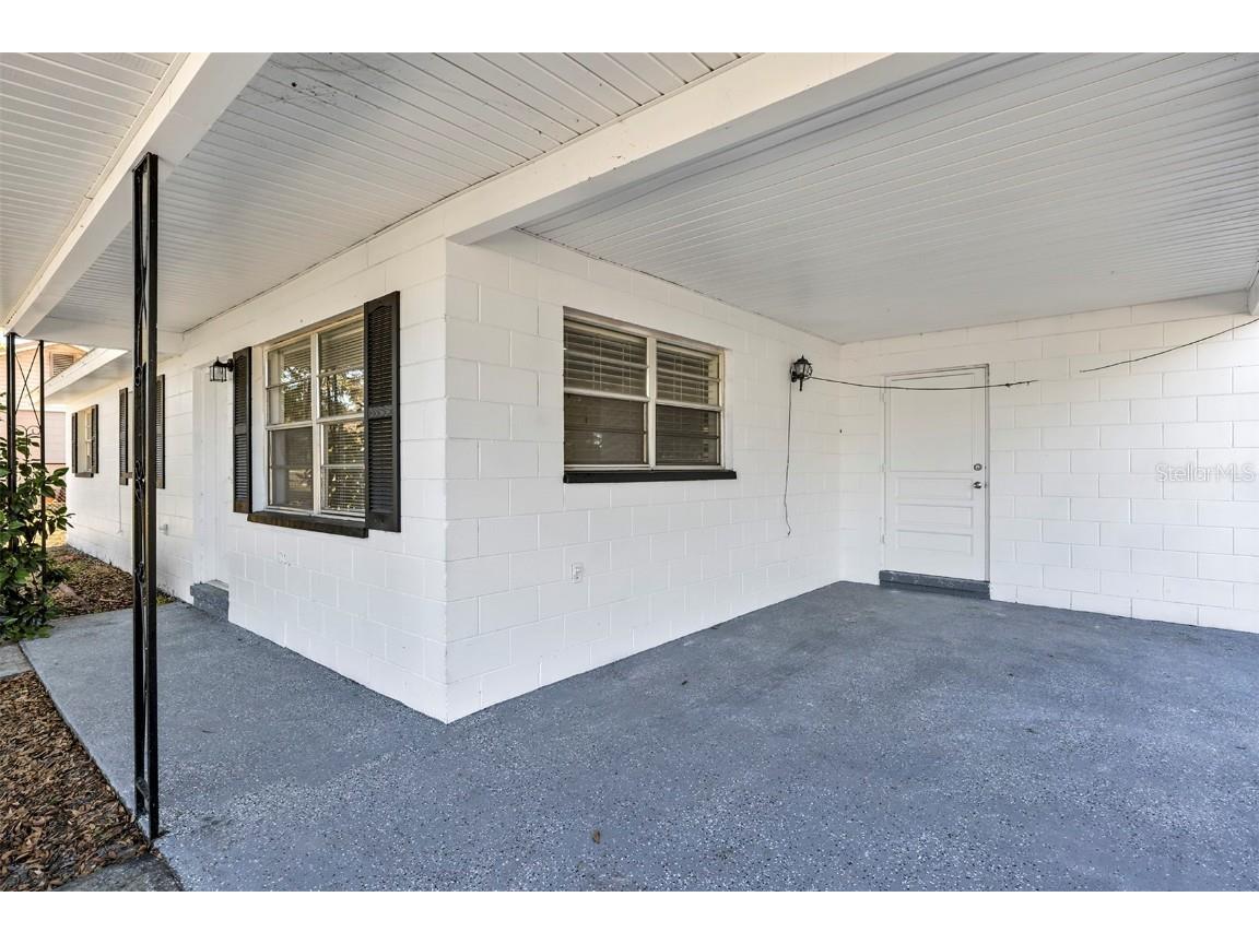 230 S Shore Drive Eagle Lake FL 33839 O6368188 image3