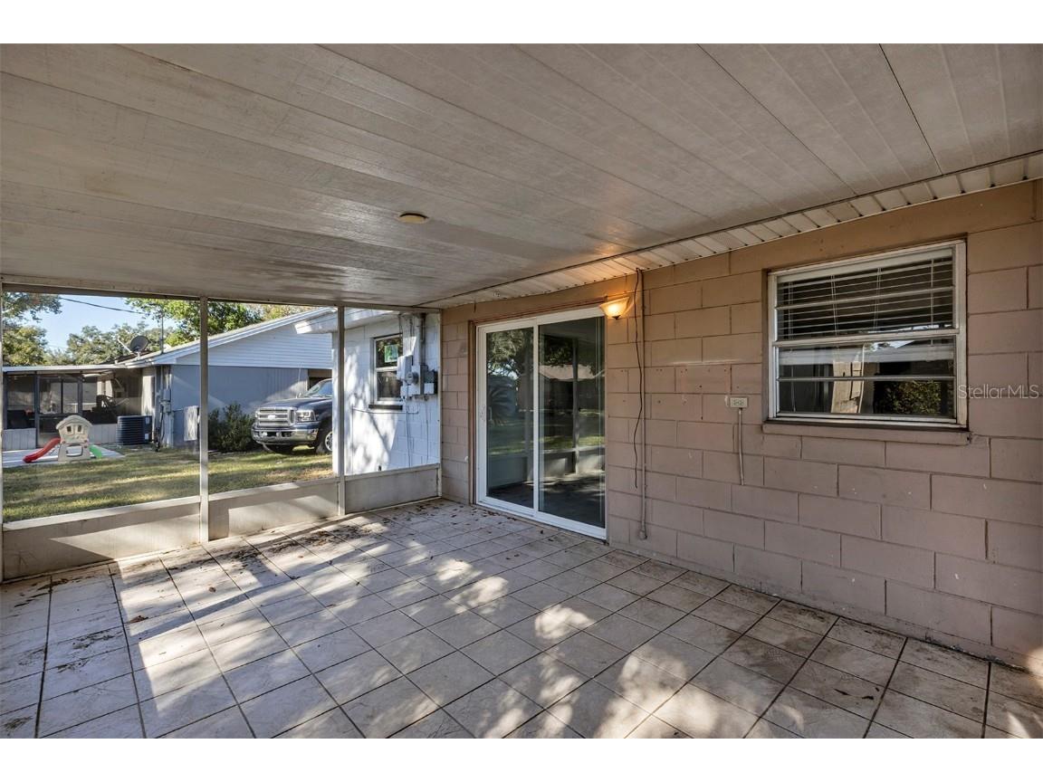 230 S Shore Drive Eagle Lake FL 33839 O6368188 image30