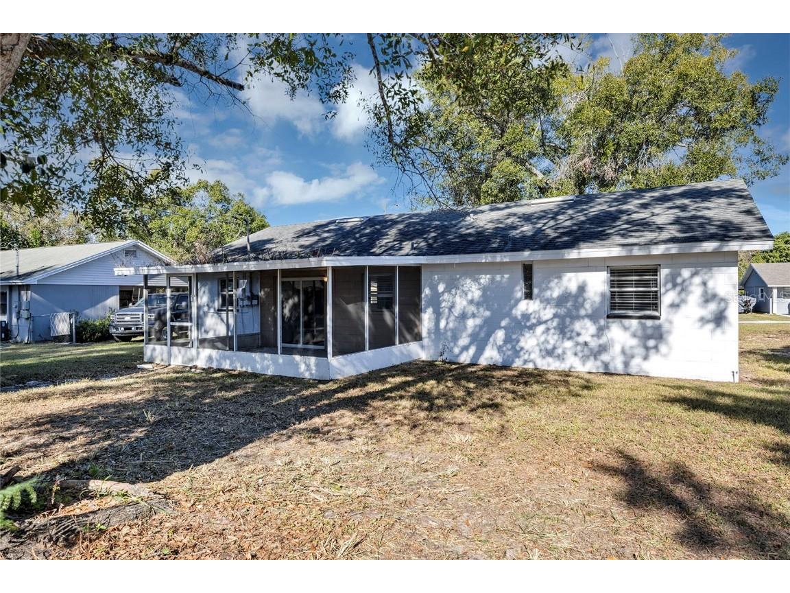 230 S Shore Drive Eagle Lake FL 33839 O6368188 image31