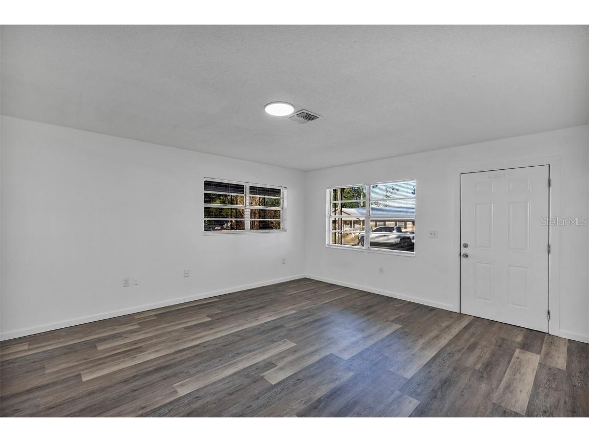 230 S Shore Drive Eagle Lake FL 33839 O6368188 image5