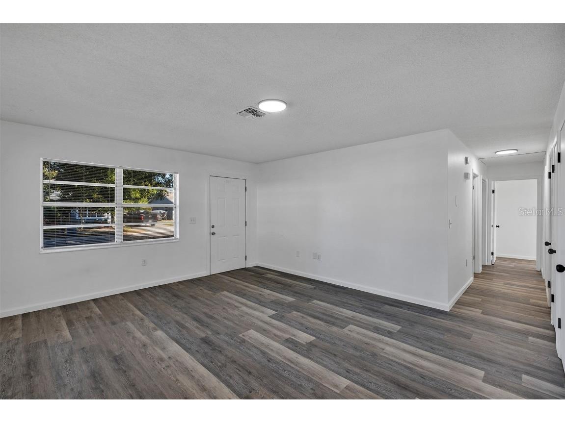 230 S Shore Drive Eagle Lake FL 33839 O6368188 image6