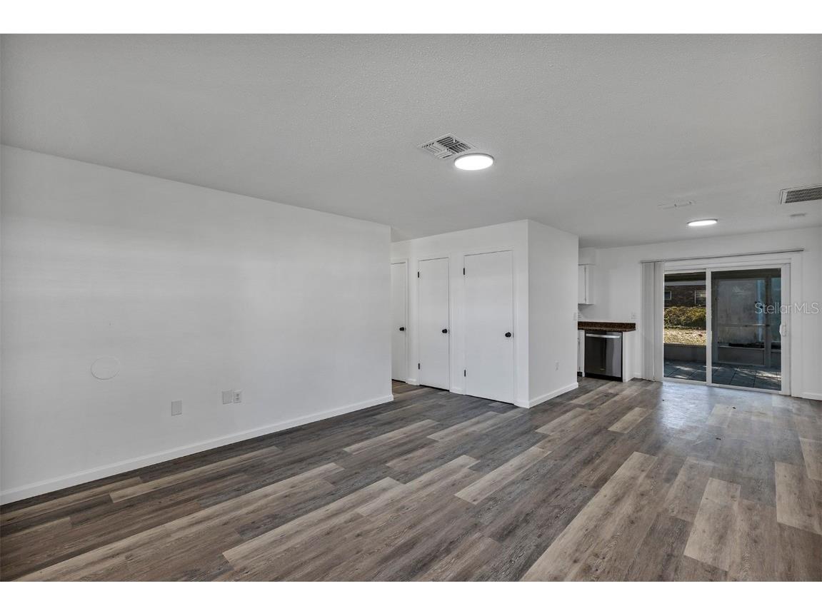 230 S Shore Drive Eagle Lake FL 33839 O6368188 image7