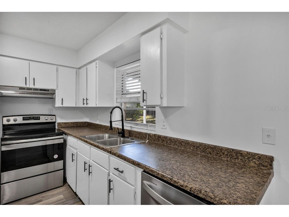 230 S Shore Drive Eagle Lake FL 33839 O6368188 image9