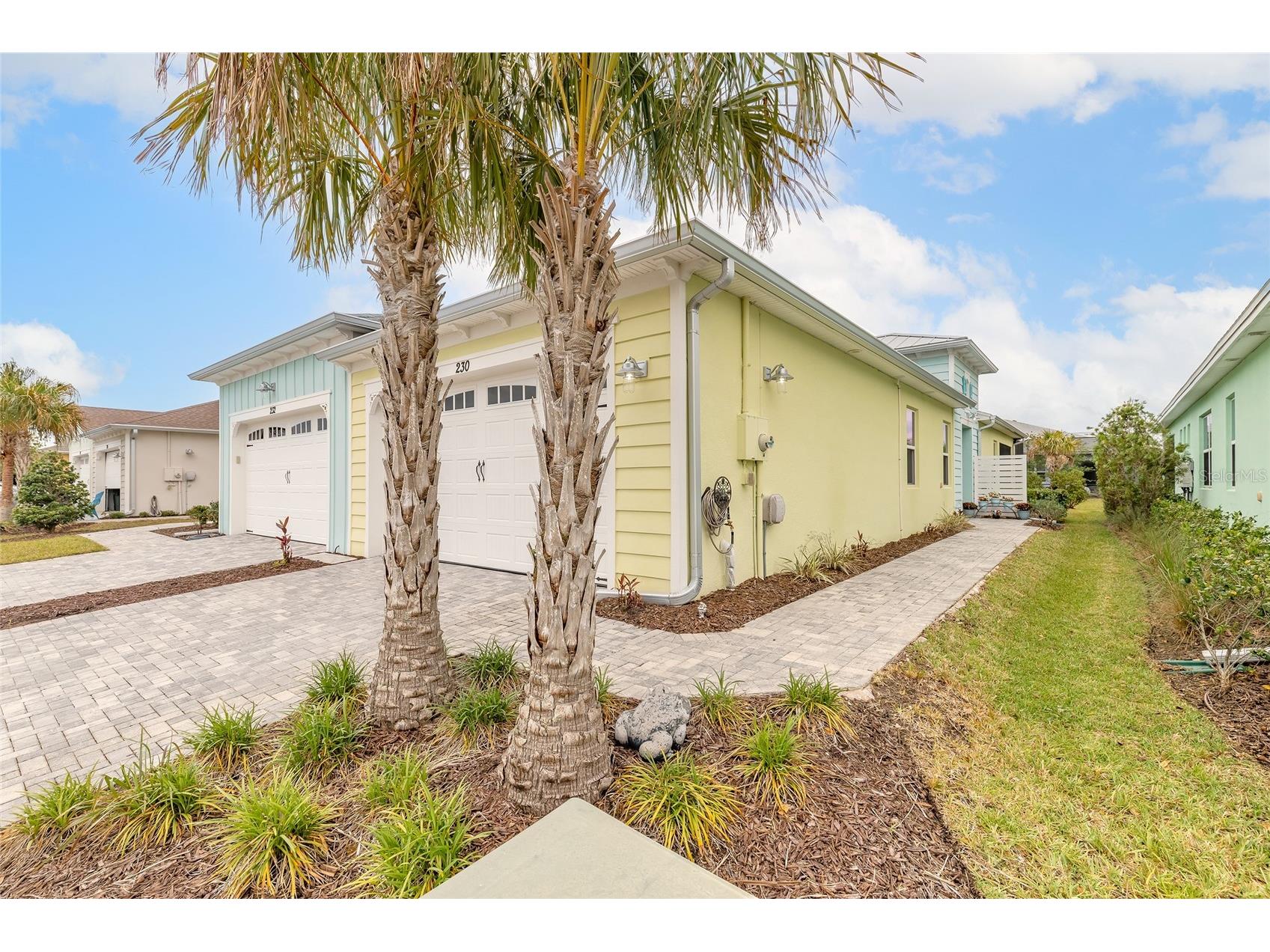 230 Sand Bar Lane Daytona Beach FL 32124 V4949134 image1