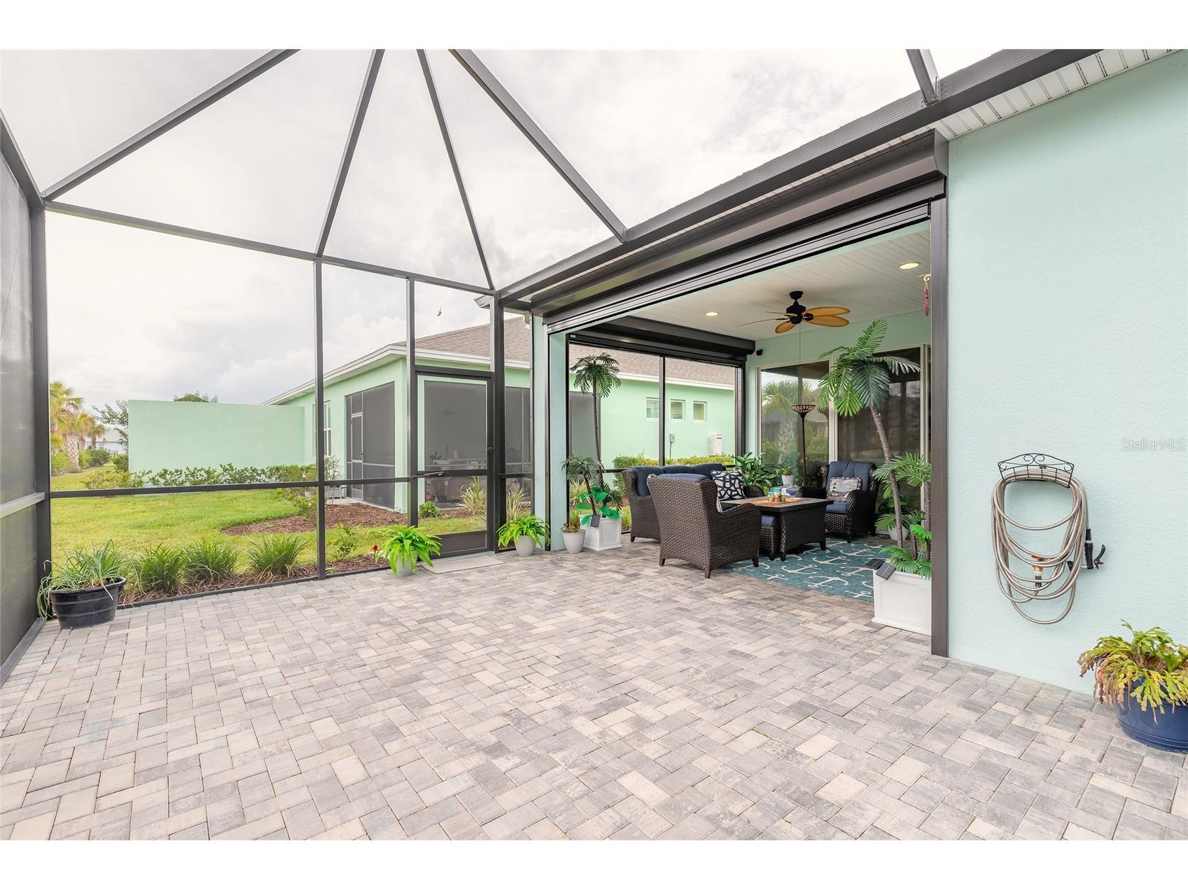 230 Sand Bar Lane Daytona Beach FL 32124 V4949134 image11