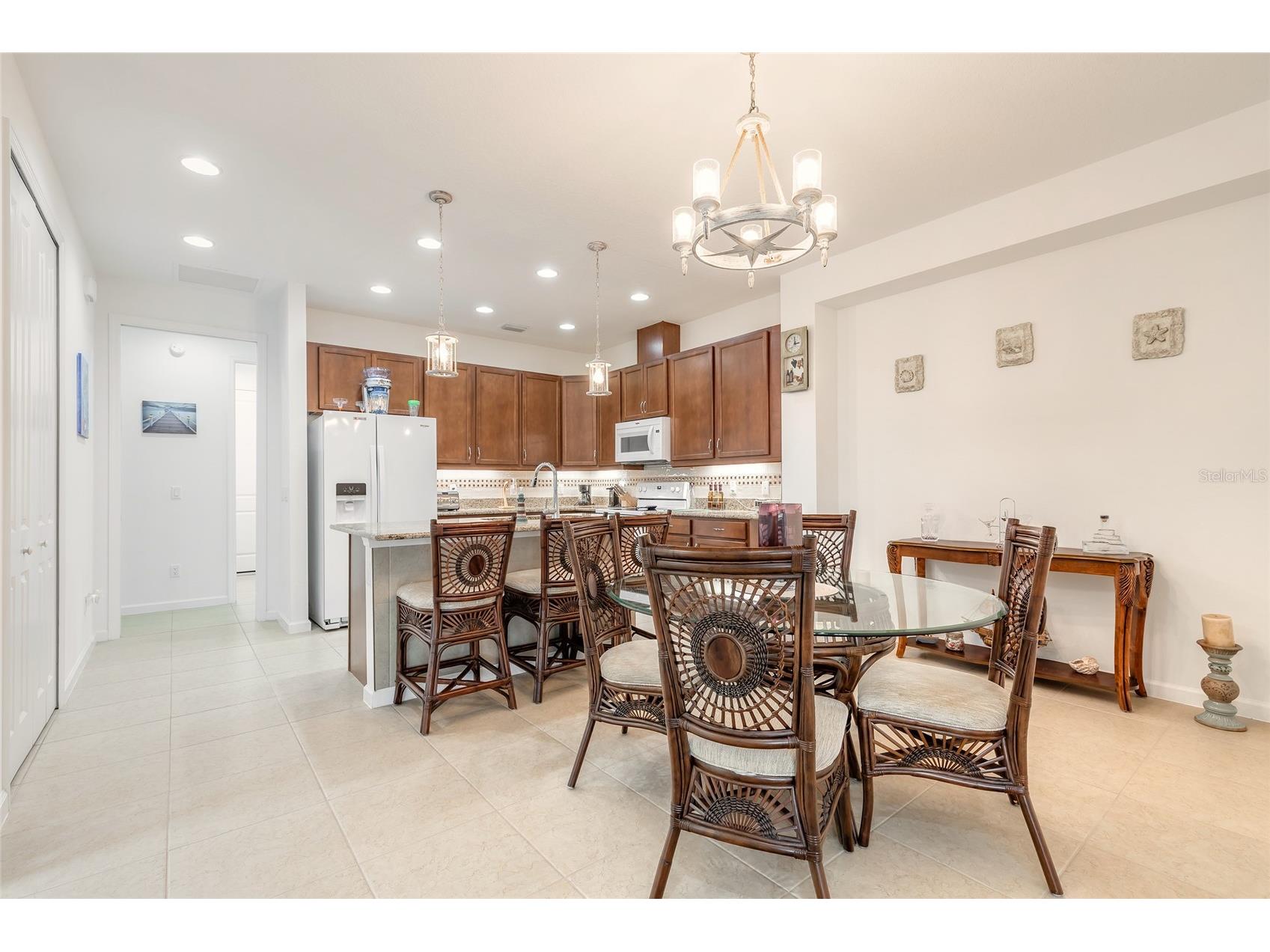 230 Sand Bar Lane Daytona Beach FL 32124 V4949134 image12