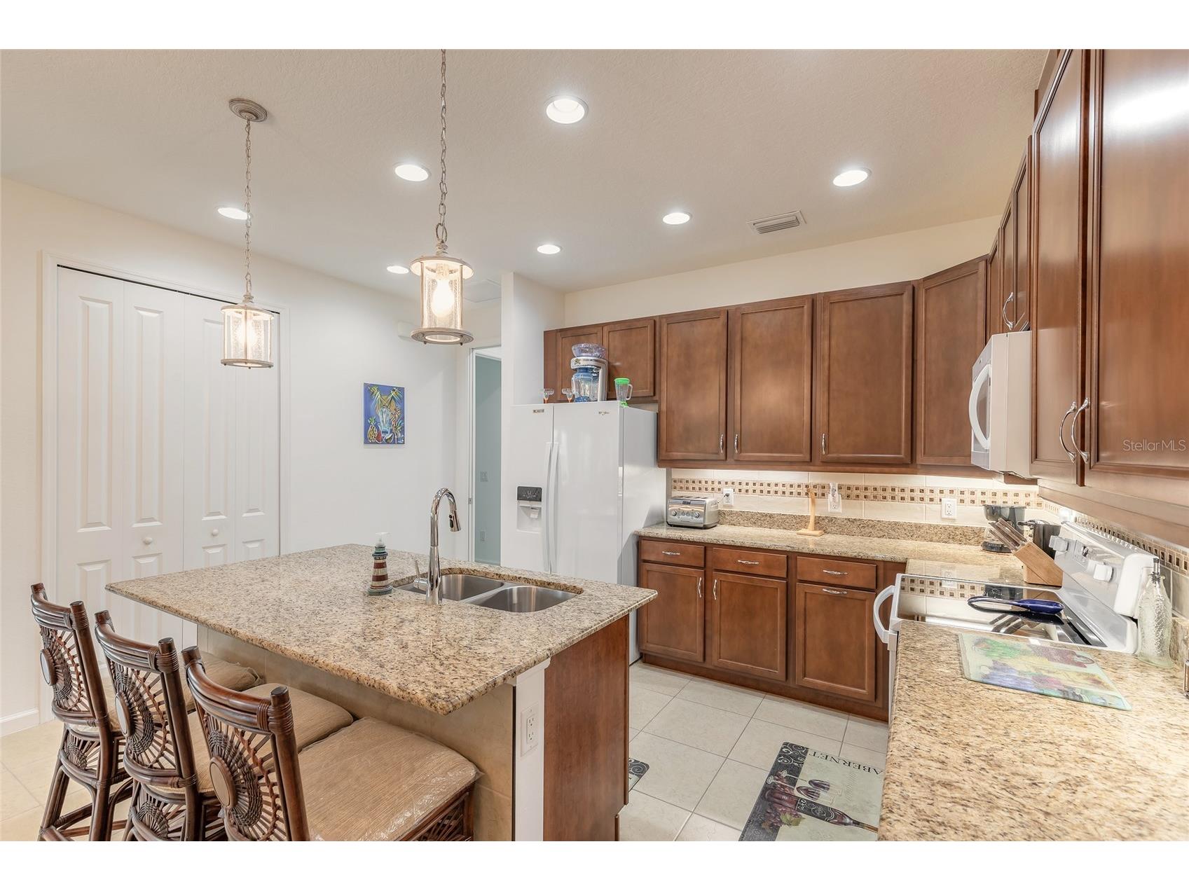 230 Sand Bar Lane Daytona Beach FL 32124 V4949134 image14
