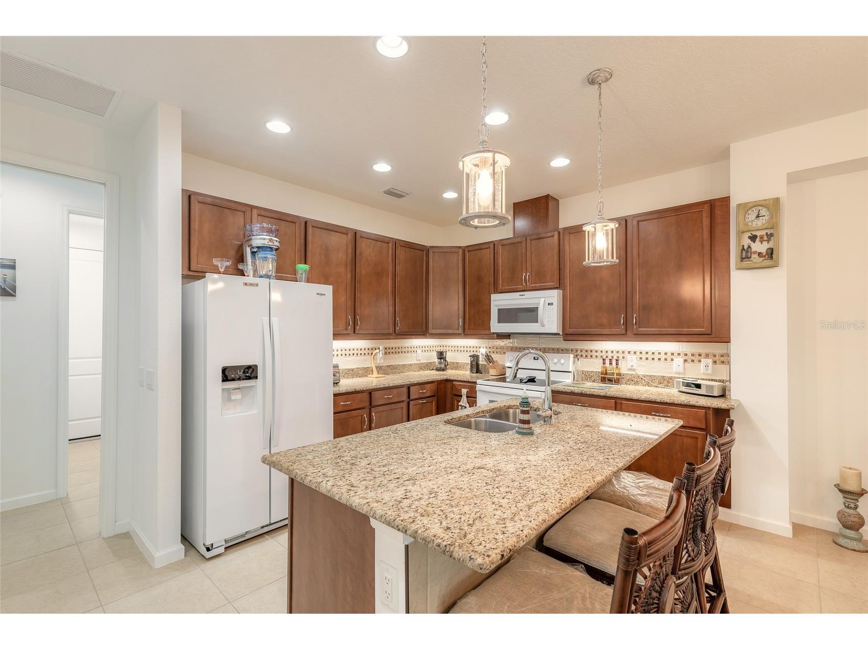 230 Sand Bar Lane Daytona Beach FL 32124 V4949134 image15