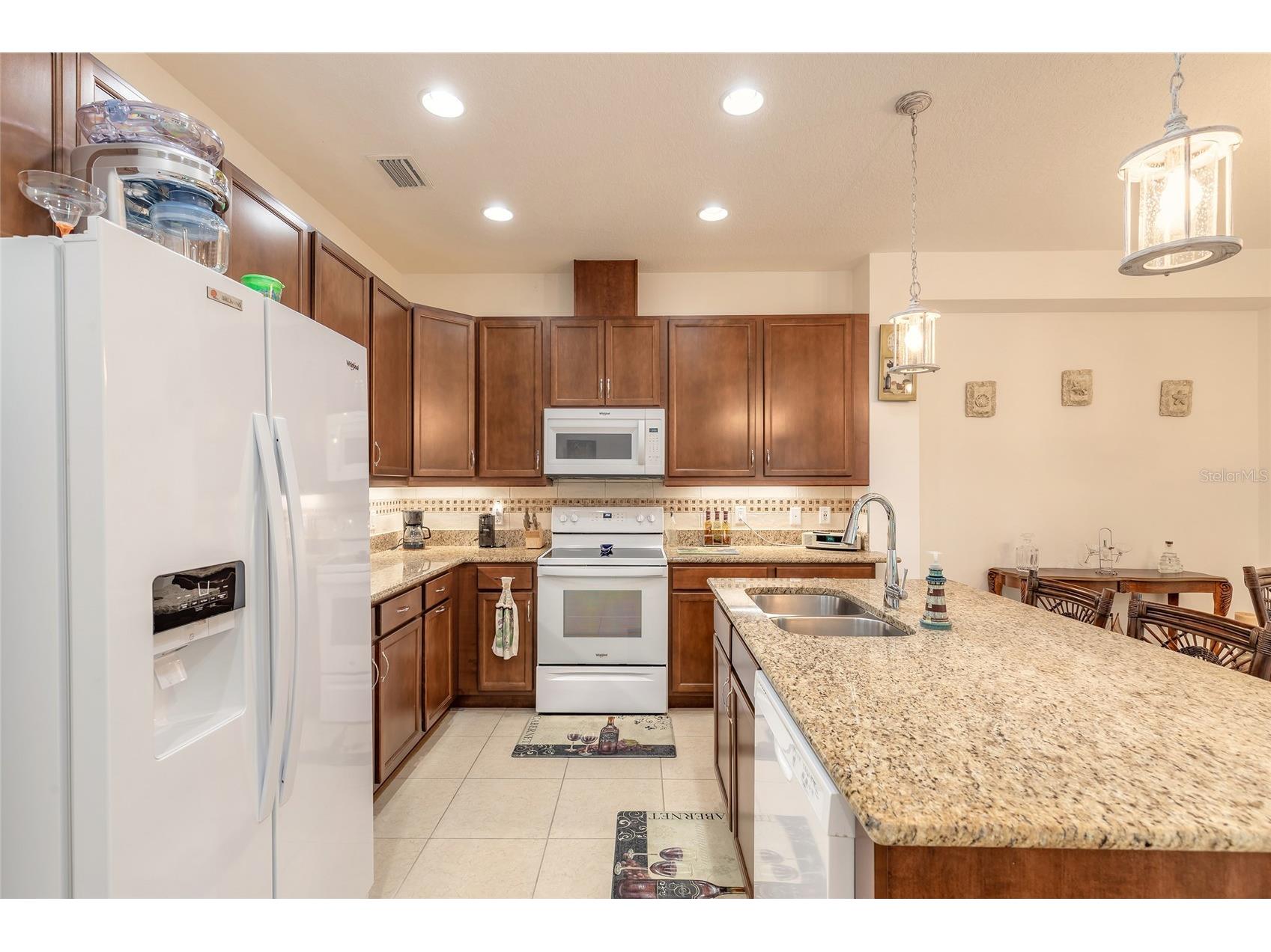 230 Sand Bar Lane Daytona Beach FL 32124 V4949134 image16