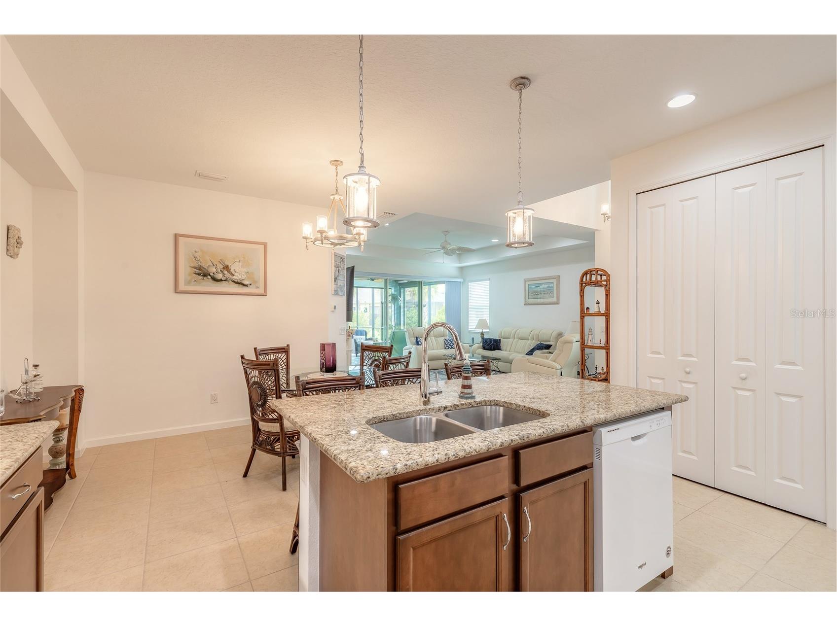 230 Sand Bar Lane Daytona Beach FL 32124 V4949134 image17