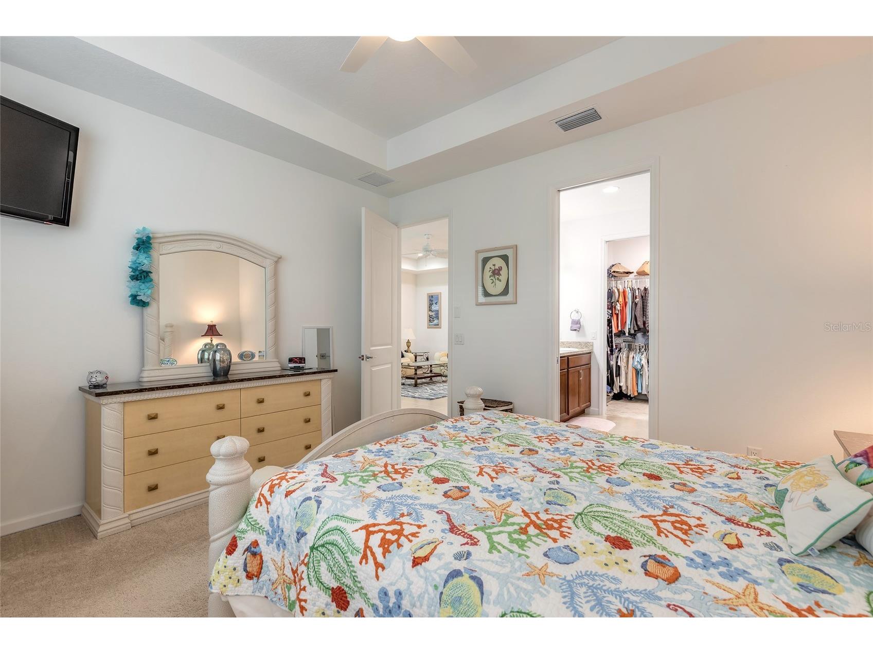 230 Sand Bar Lane Daytona Beach FL 32124 V4949134 image19