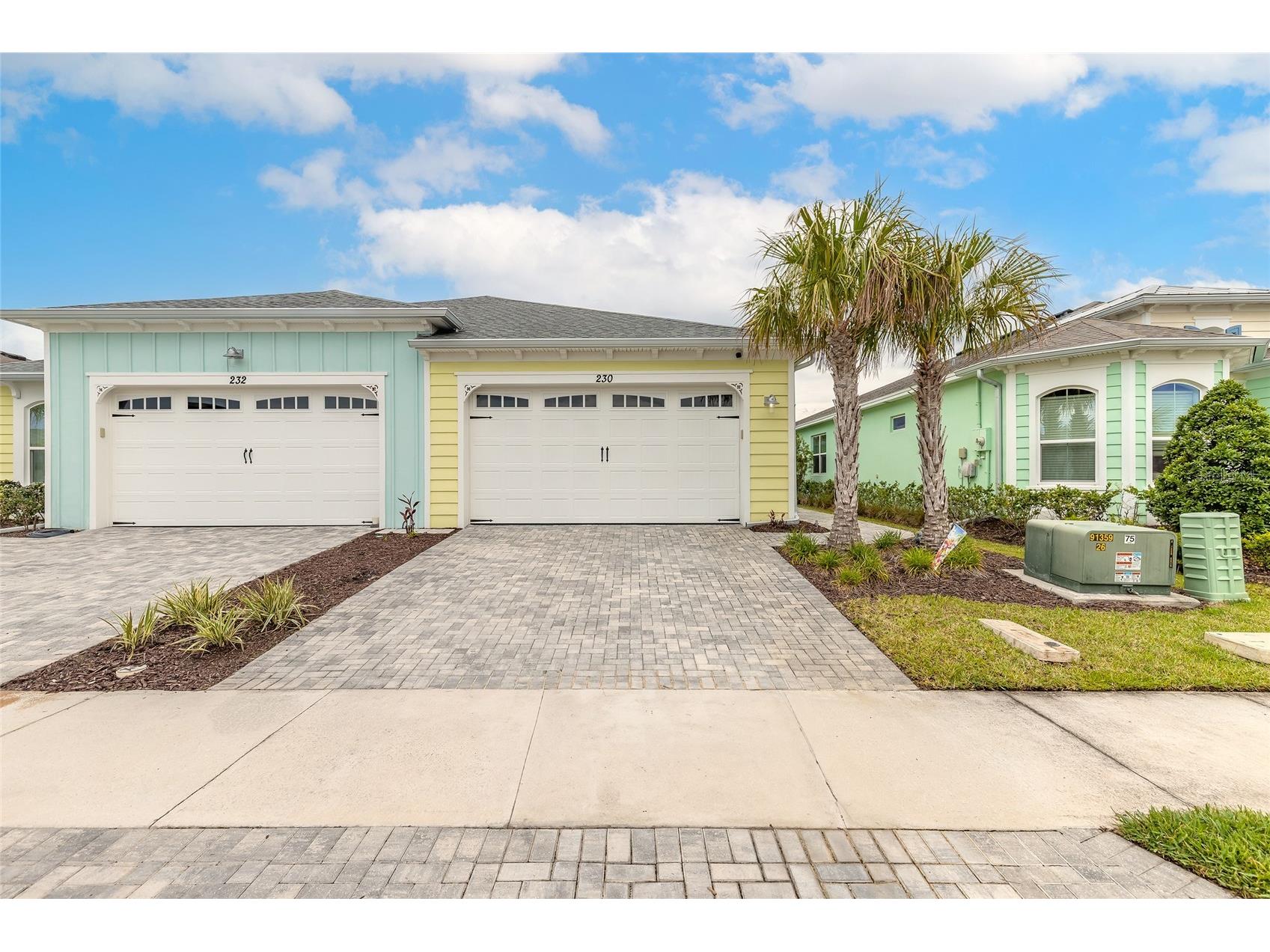 230 Sand Bar Lane Daytona Beach FL 32124 V4949134 image2