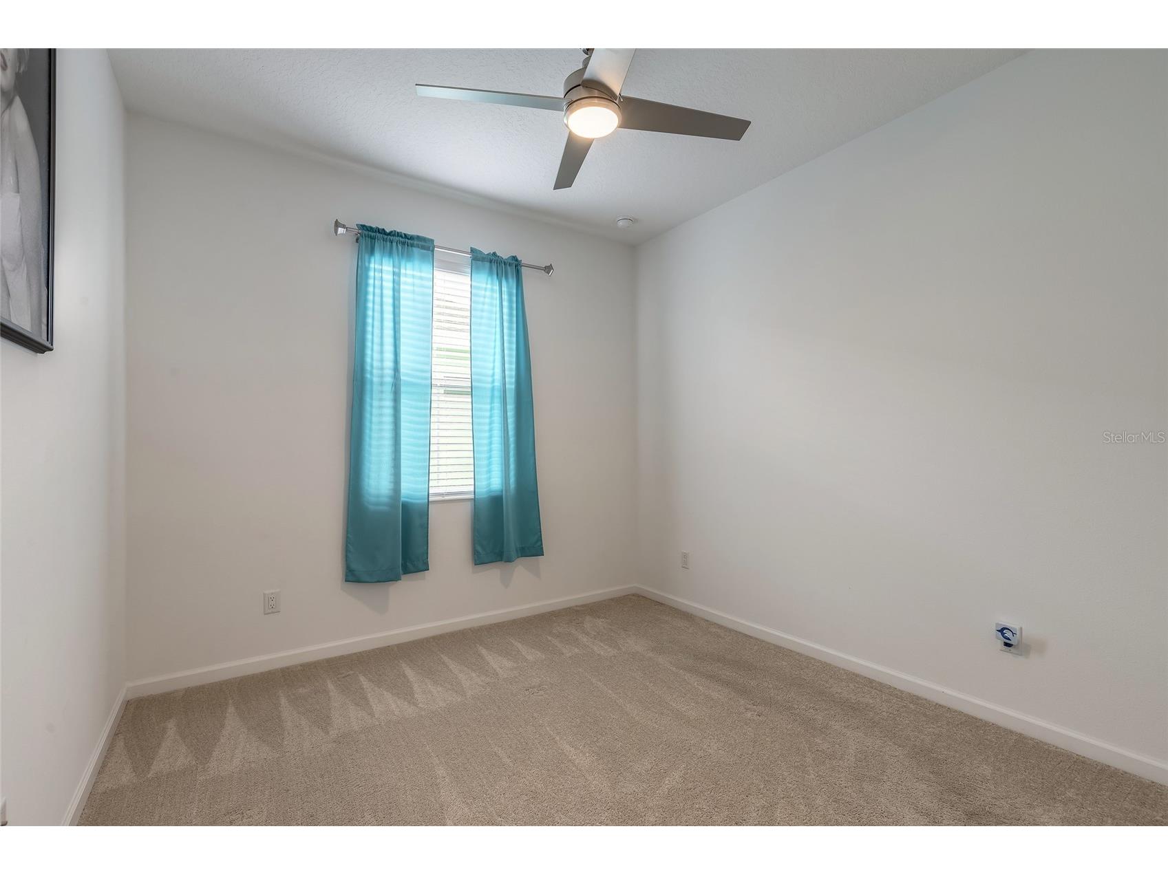 230 Sand Bar Lane Daytona Beach FL 32124 V4949134 image21