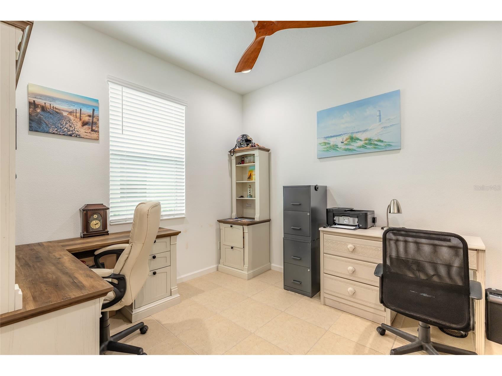 230 Sand Bar Lane Daytona Beach FL 32124 V4949134 image22