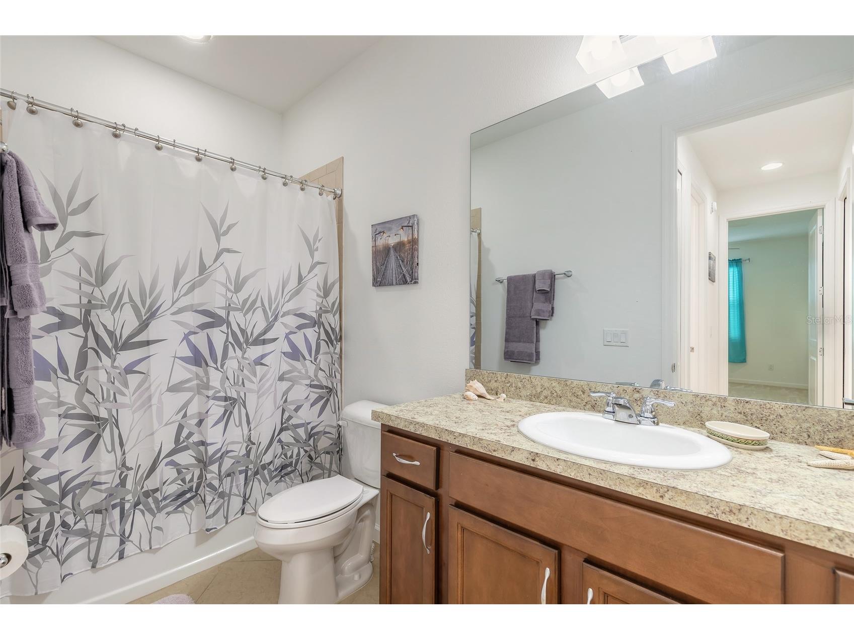 230 Sand Bar Lane Daytona Beach FL 32124 V4949134 image24