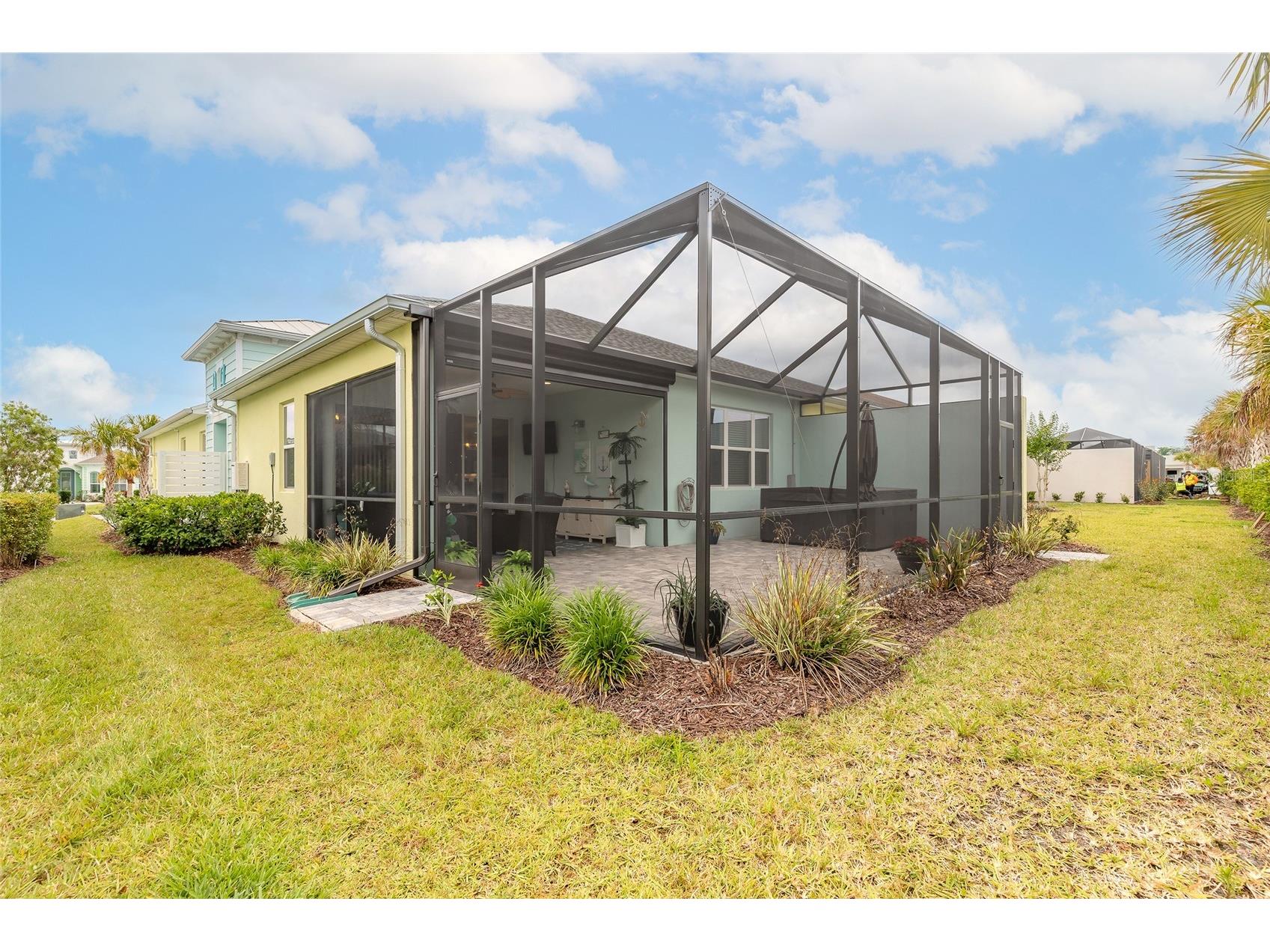 230 Sand Bar Lane Daytona Beach FL 32124 V4949134 image26
